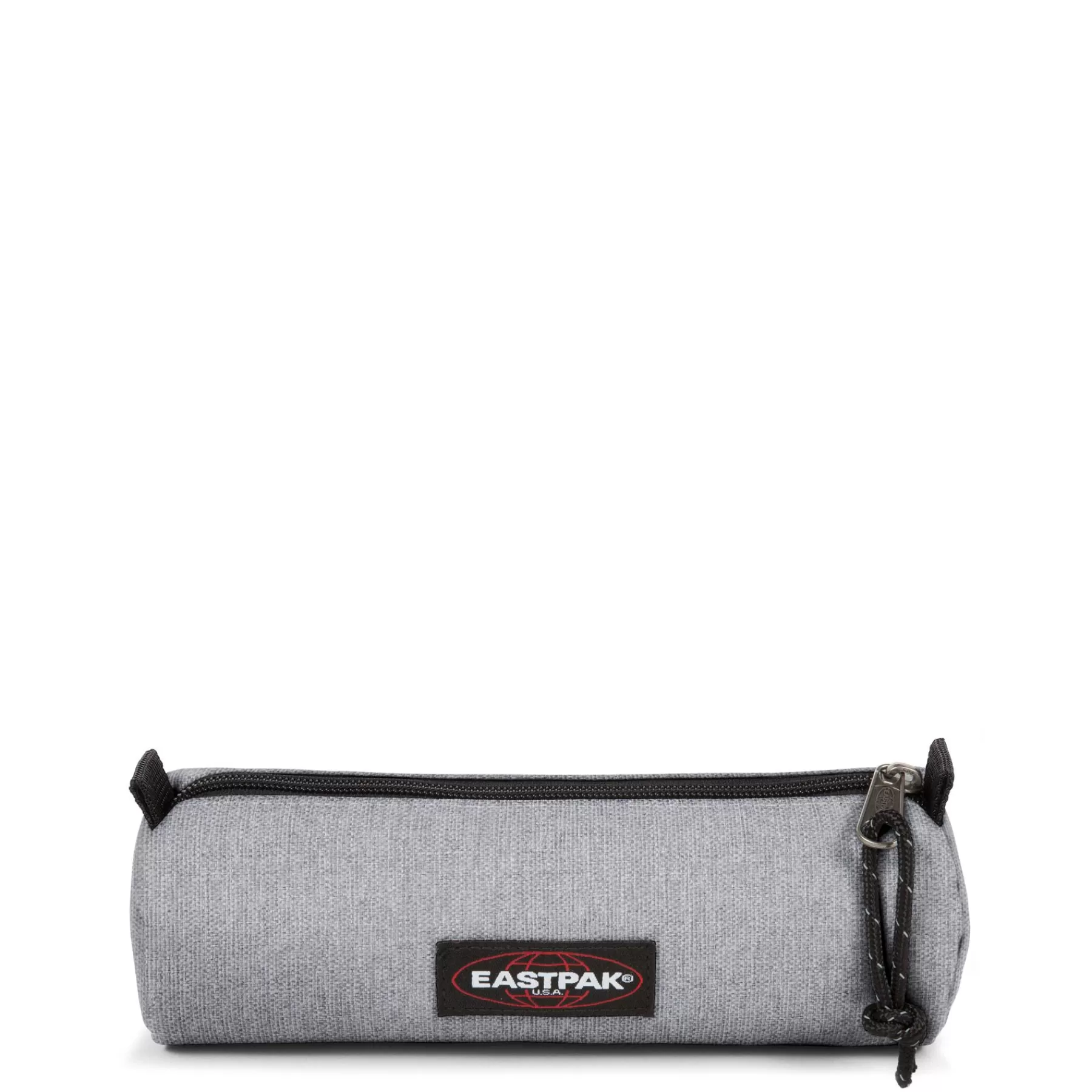 ROUND*Eastpak Best Sale