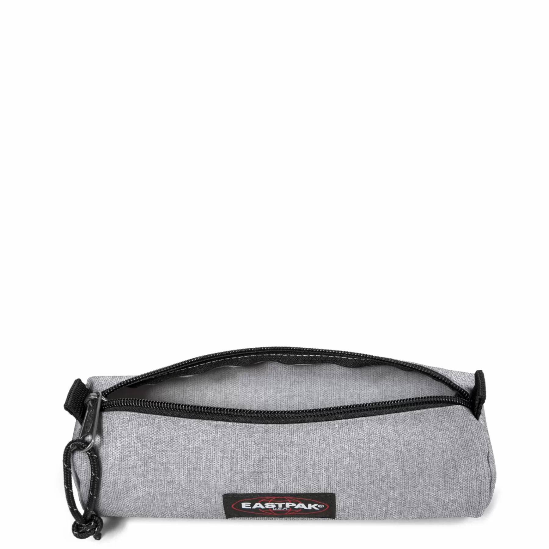 ROUND*Eastpak Best Sale