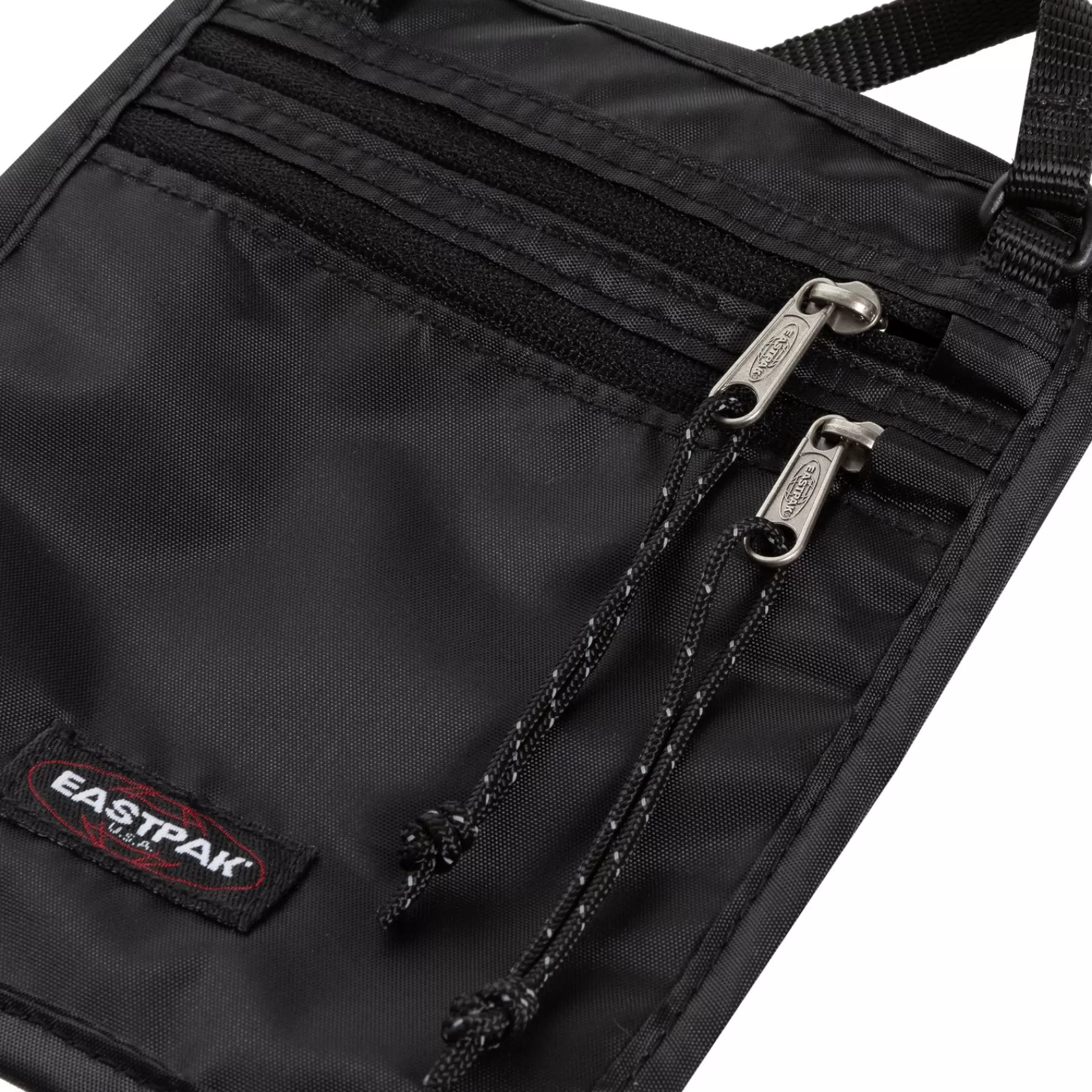 SAFEPOUCH*Eastpak Fashion