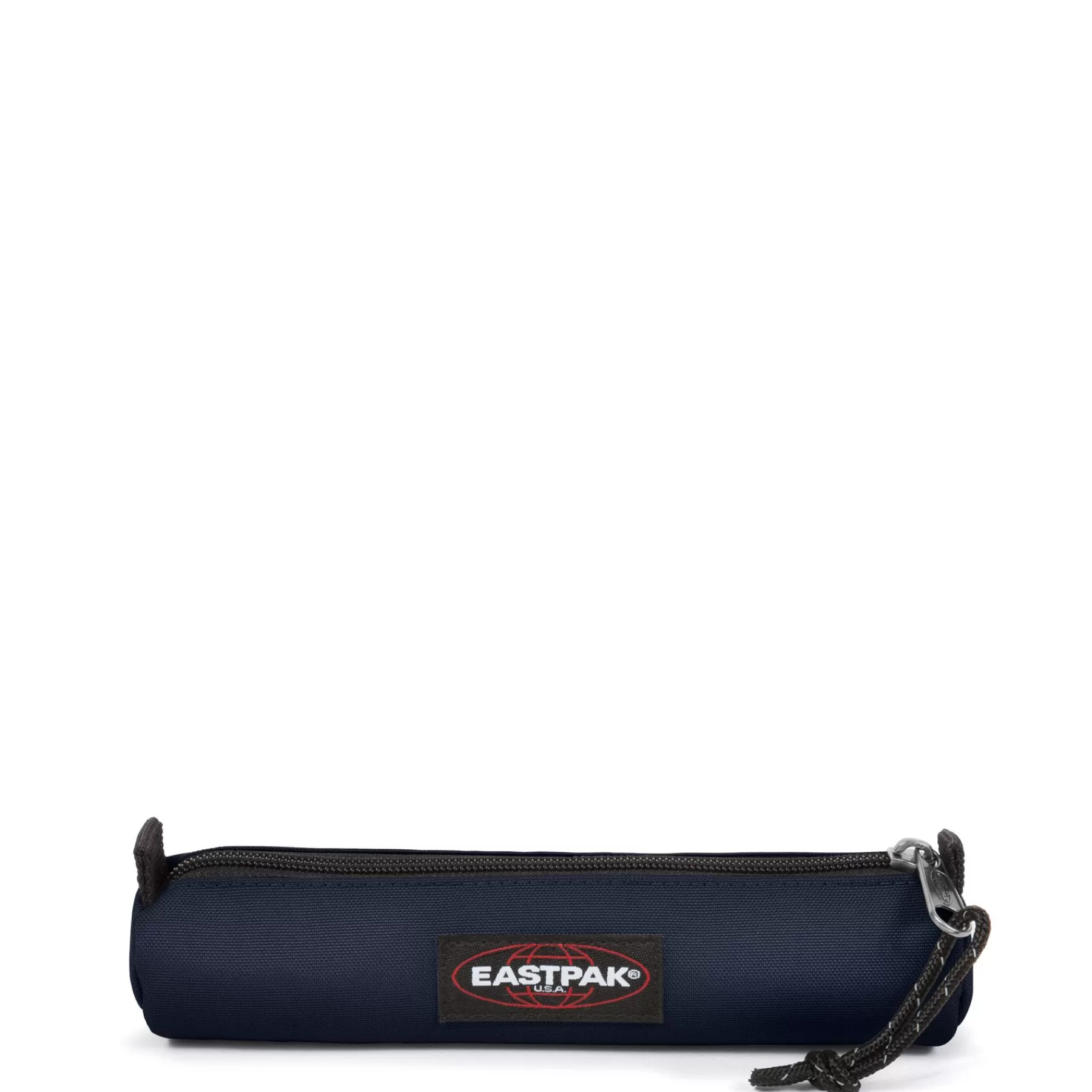 SMALL ROUND SINGLE*Eastpak Online