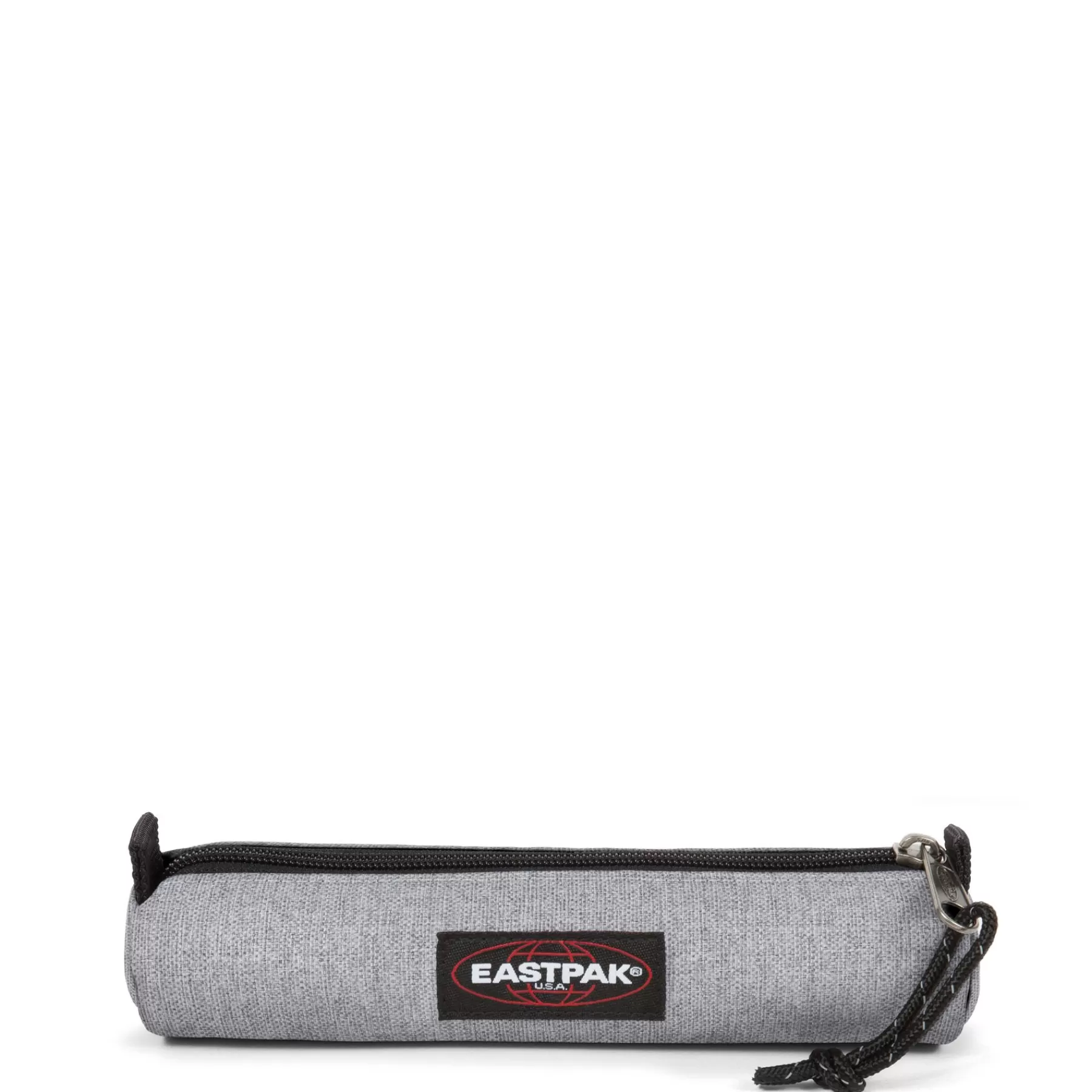 SMALL ROUND SINGLE*Eastpak Clearance