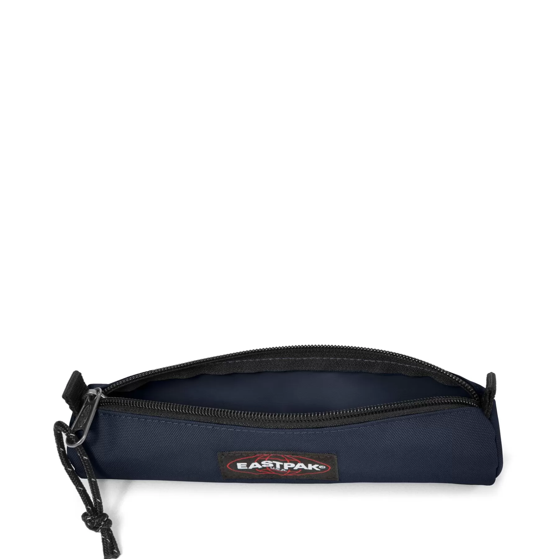 SMALL ROUND SINGLE*Eastpak Online