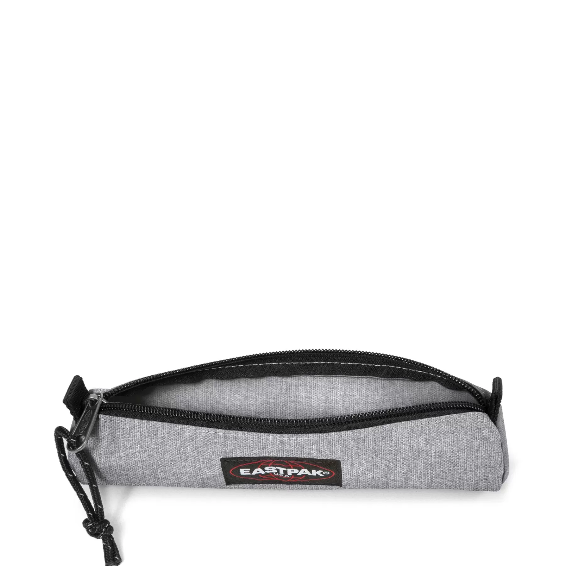 SMALL ROUND SINGLE*Eastpak Clearance