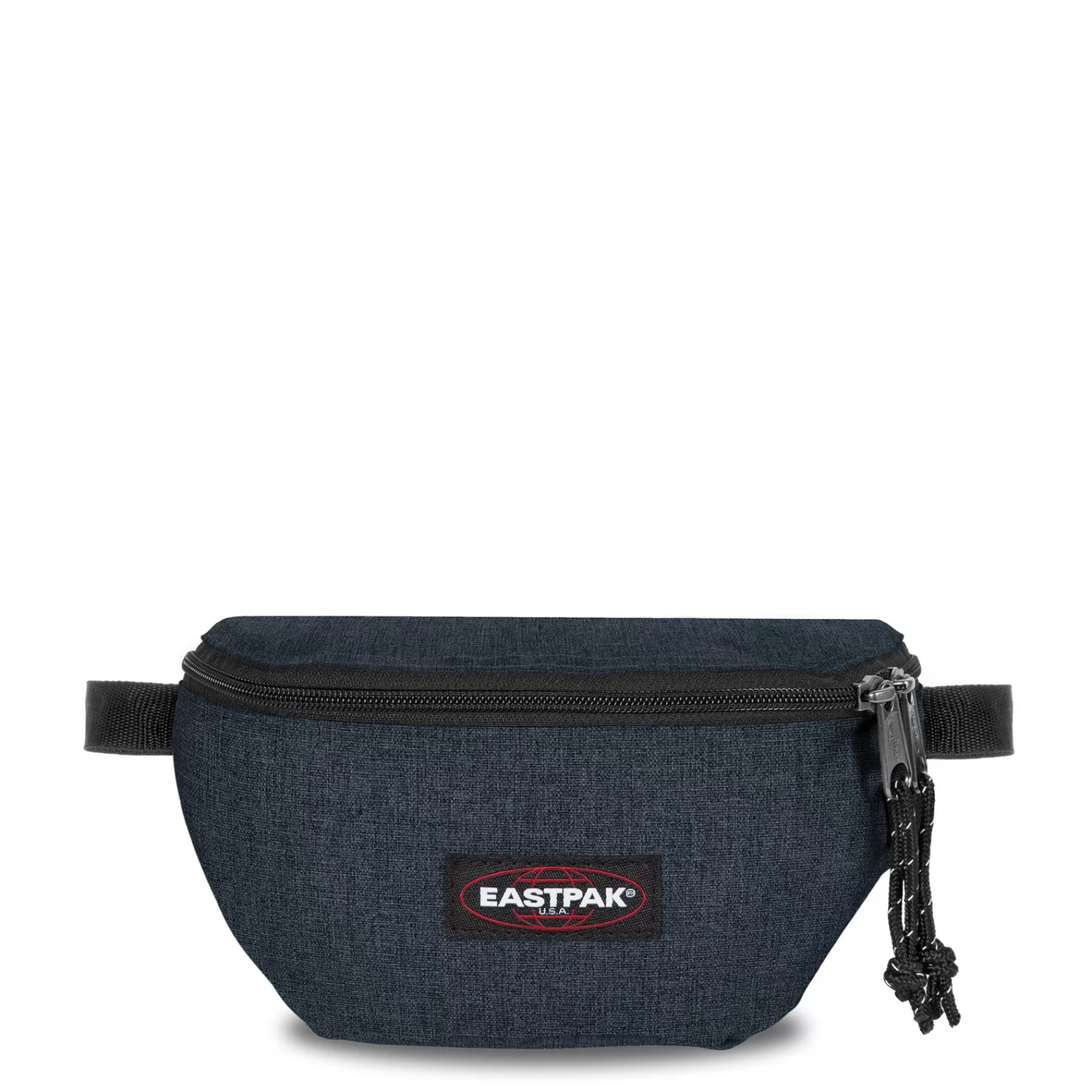 SPRINGER*Eastpak Clearance