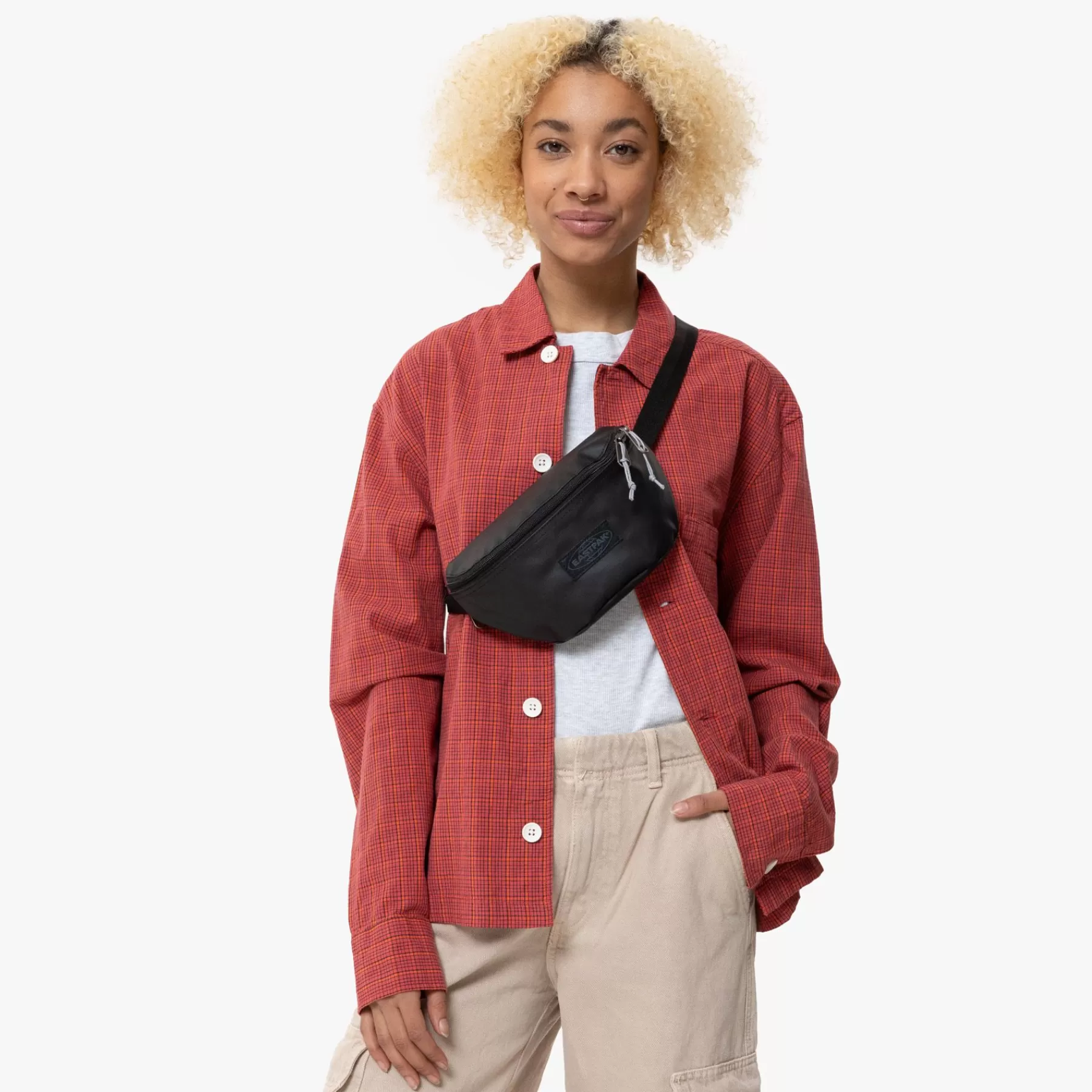 SPRINGER*Eastpak Clearance