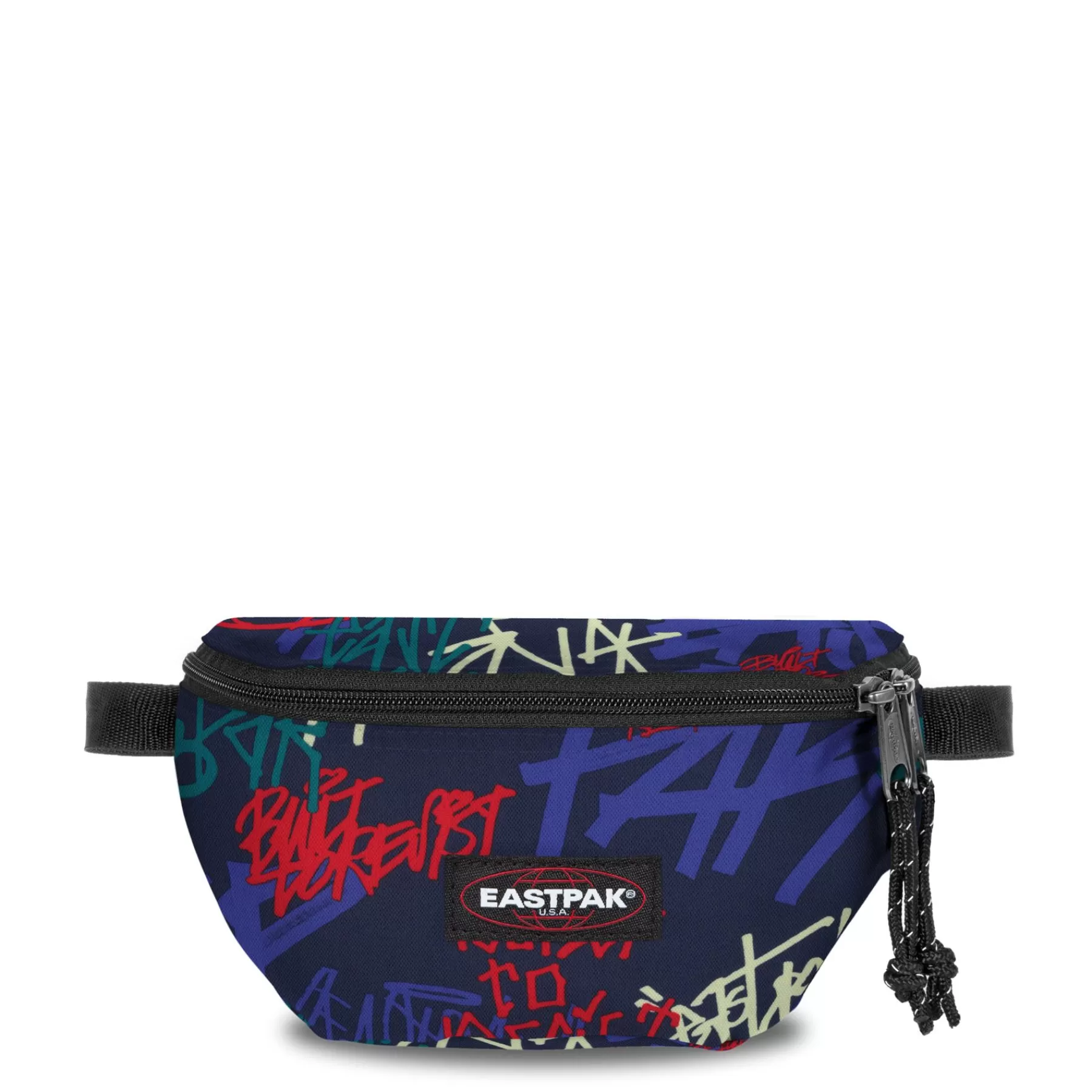 SPRINGER*Eastpak Hot