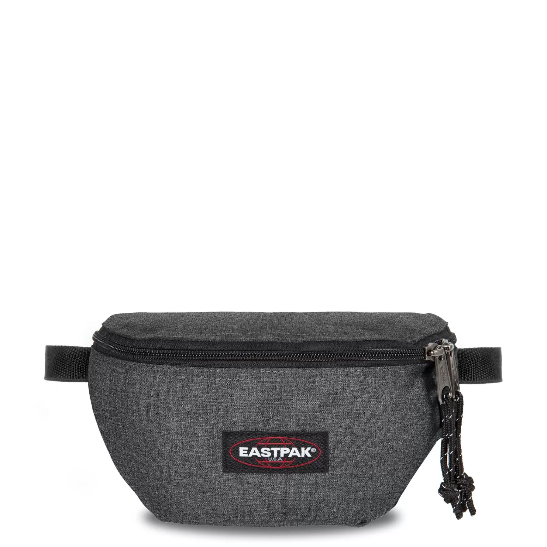 SPRINGER*Eastpak Flash Sale