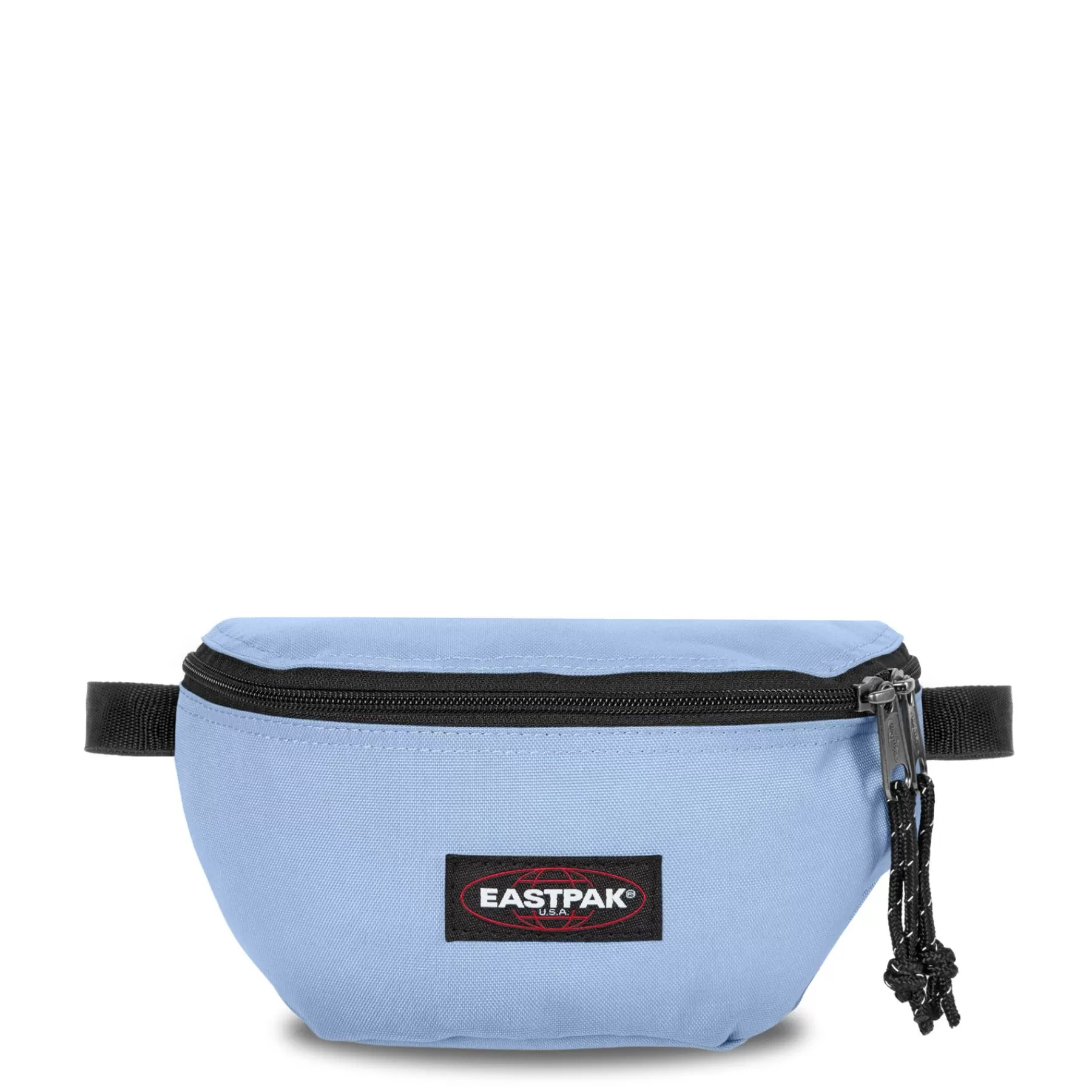 SPRINGER*Eastpak Sale