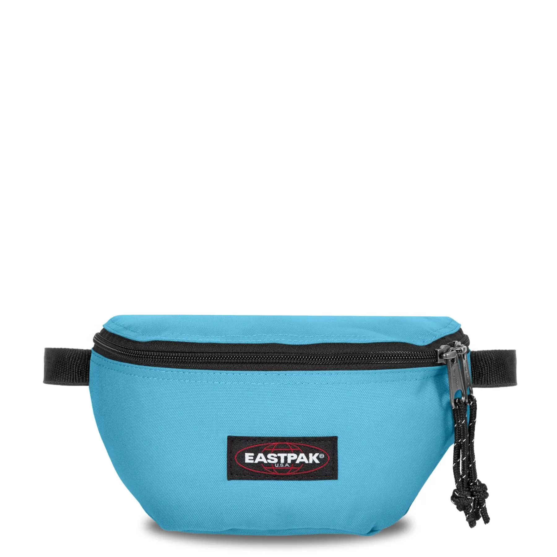 SPRINGER*Eastpak Cheap