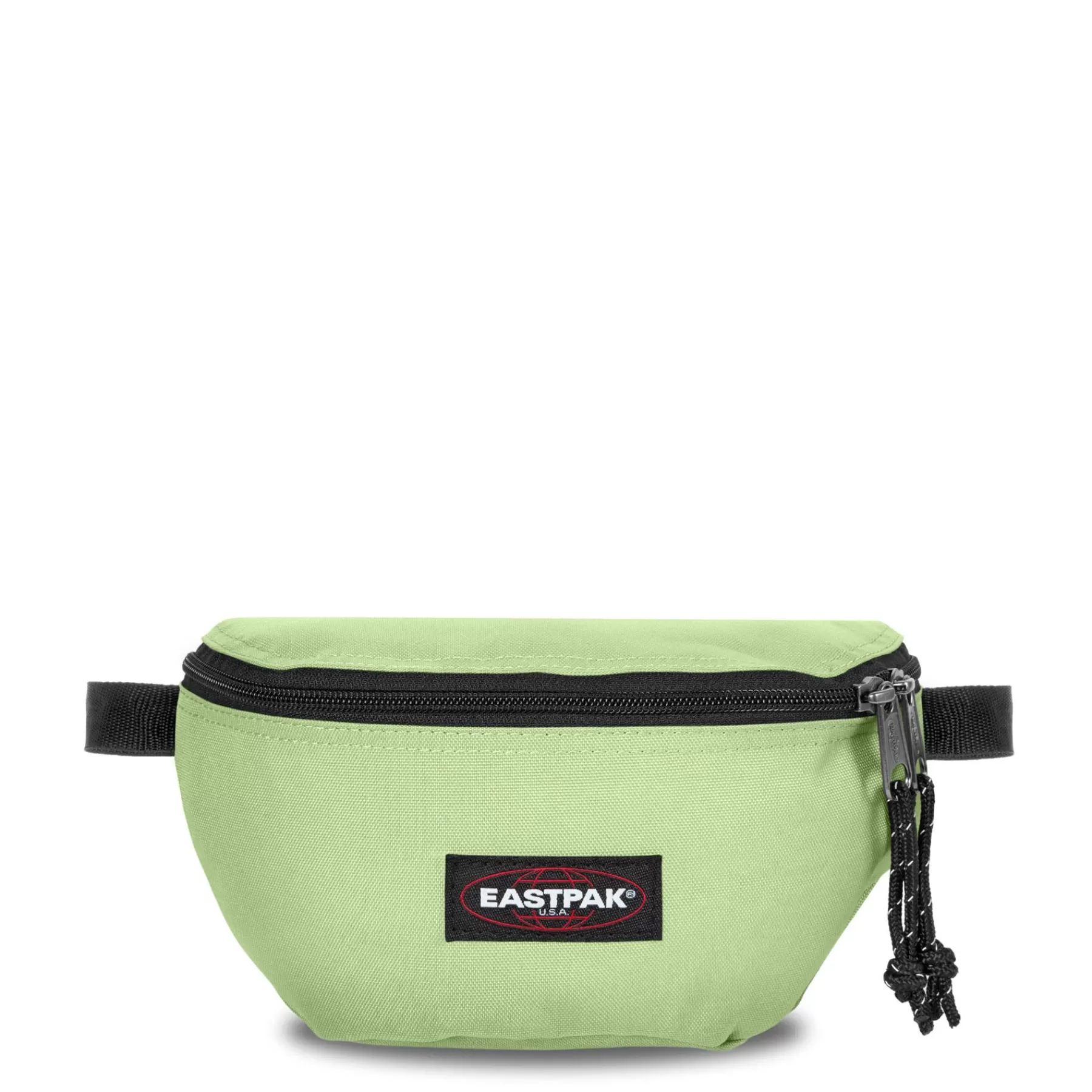 SPRINGER*Eastpak Flash Sale