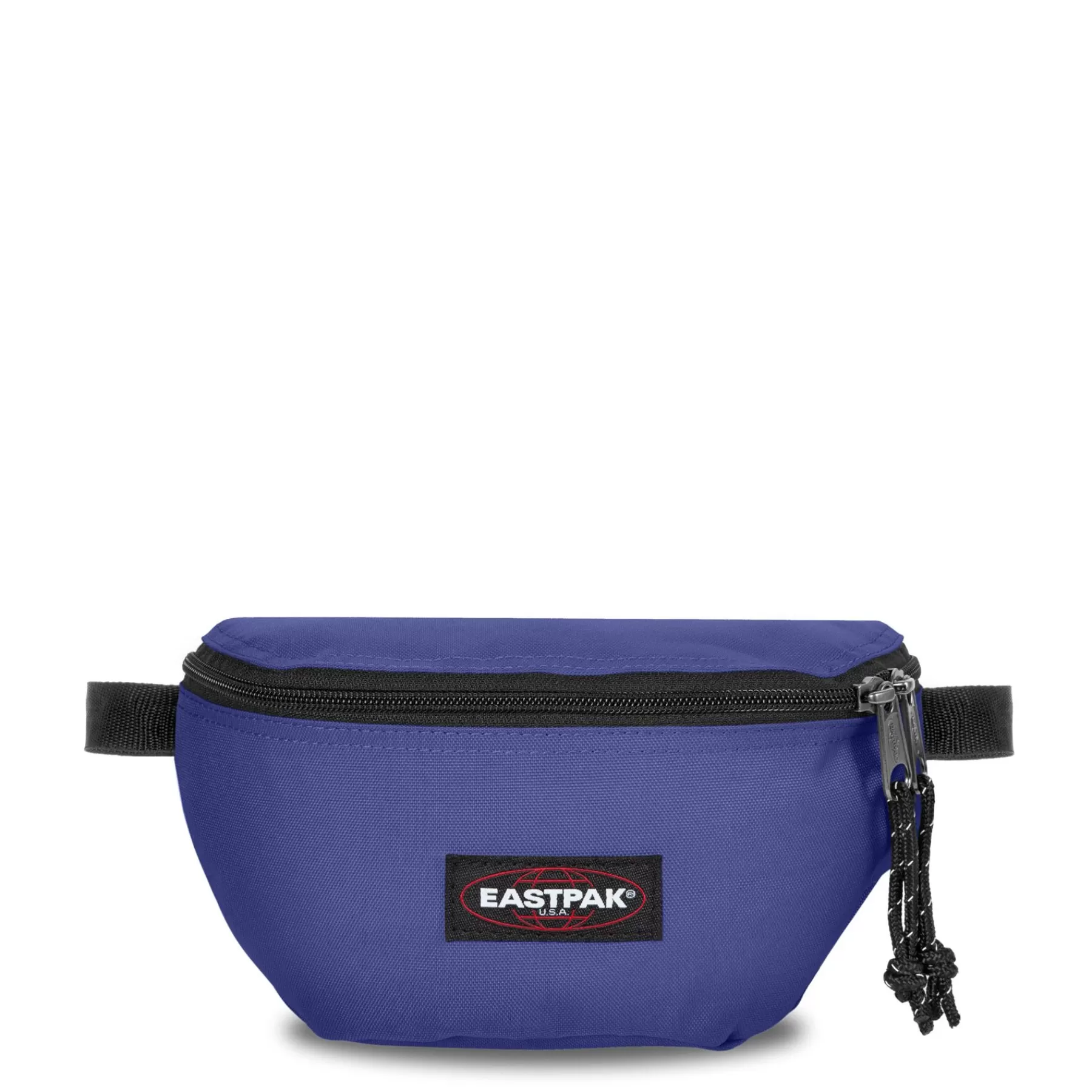 SPRINGER*Eastpak Flash Sale