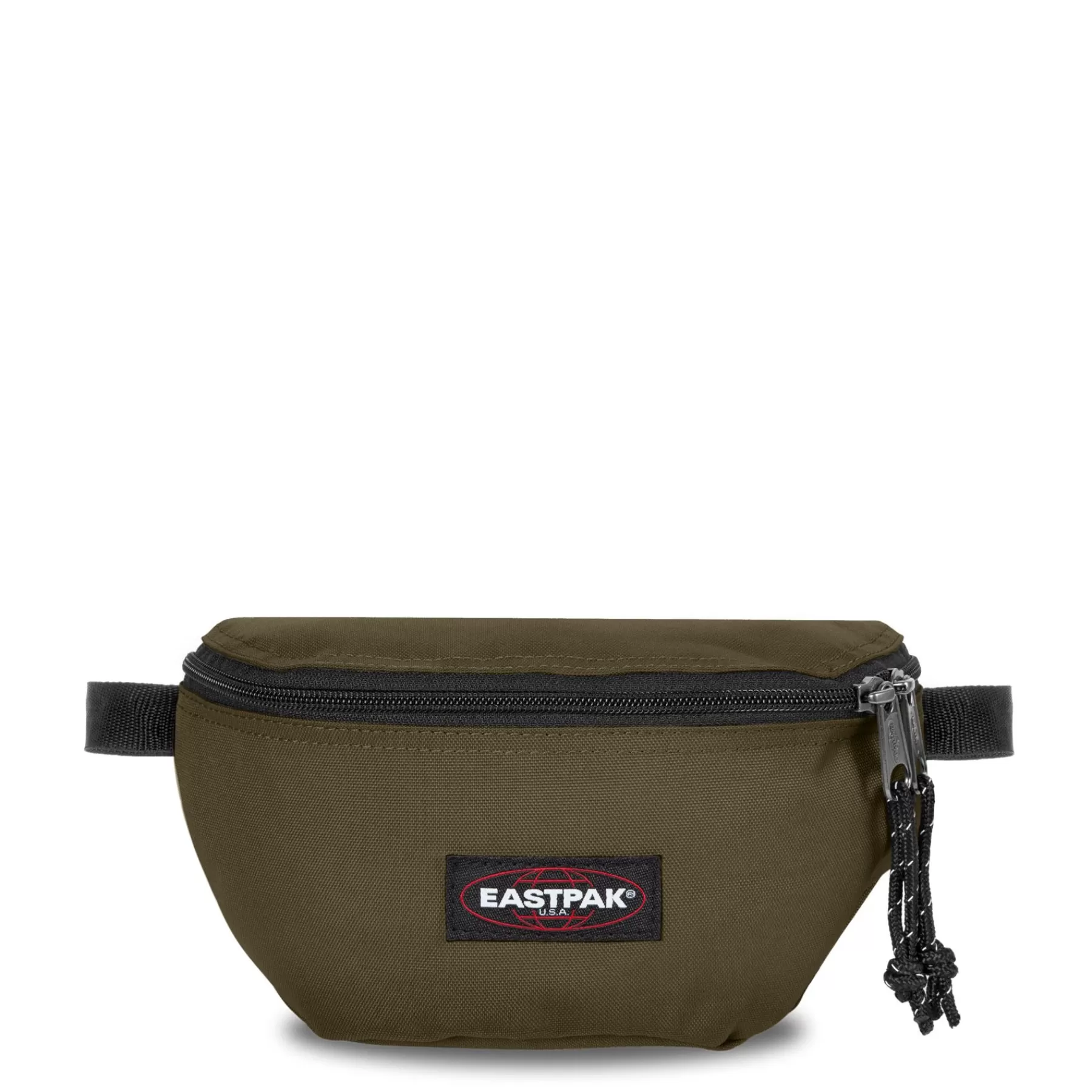 SPRINGER*Eastpak Hot