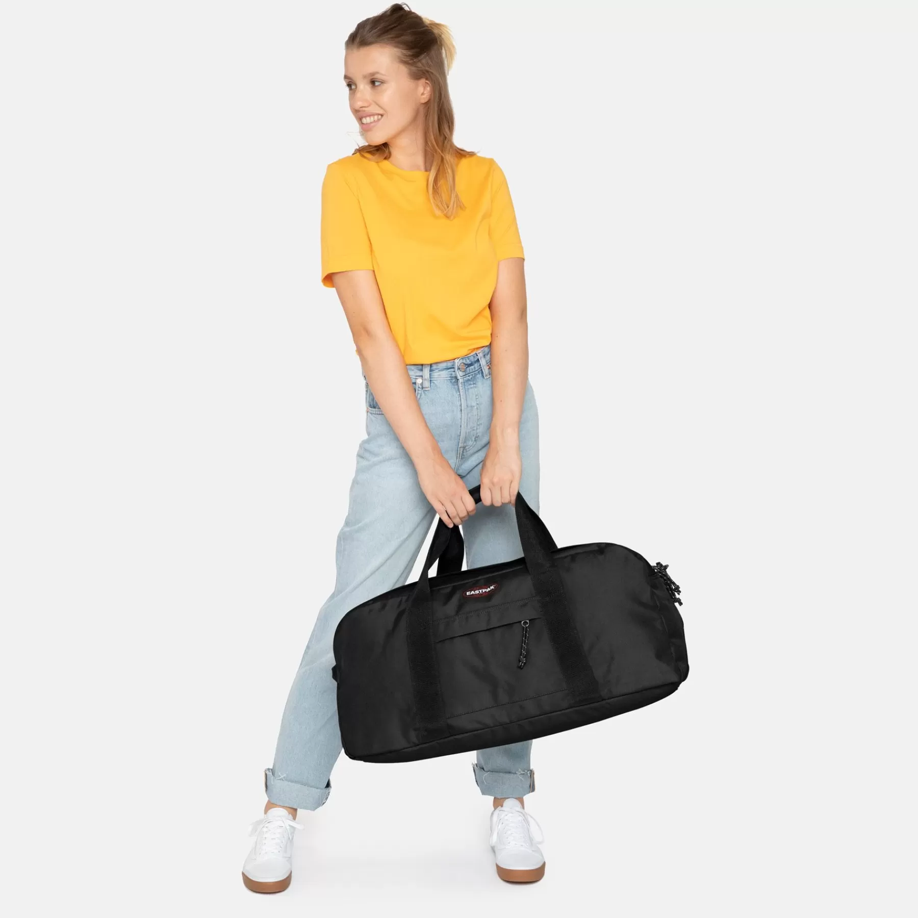 STATION +*Eastpak Clearance