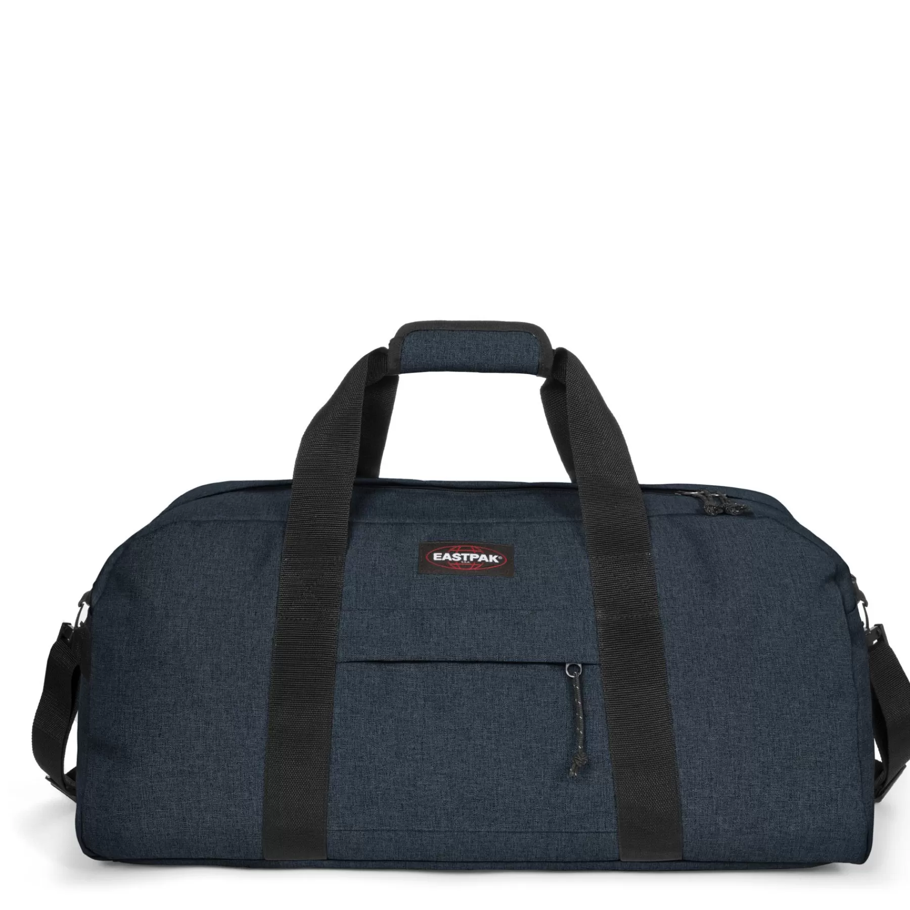 STATION +*Eastpak Sale