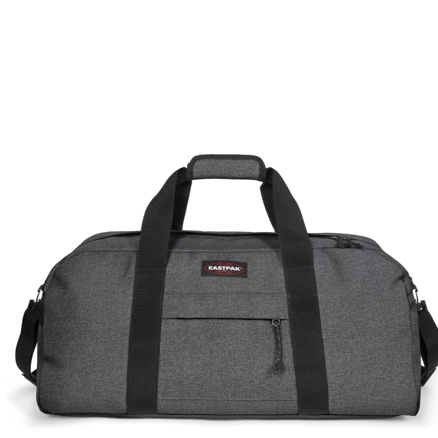 STATION +*Eastpak Online