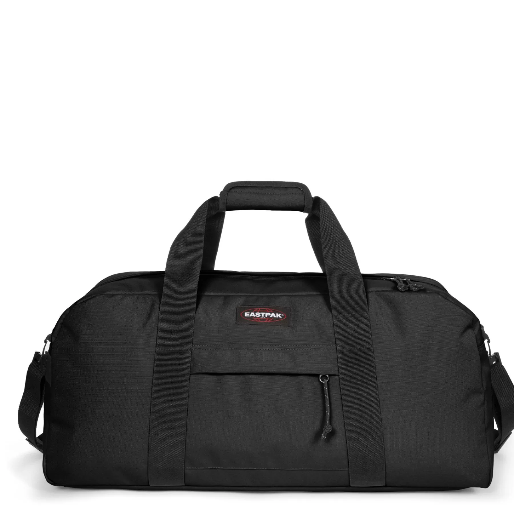 STATION +*Eastpak Clearance