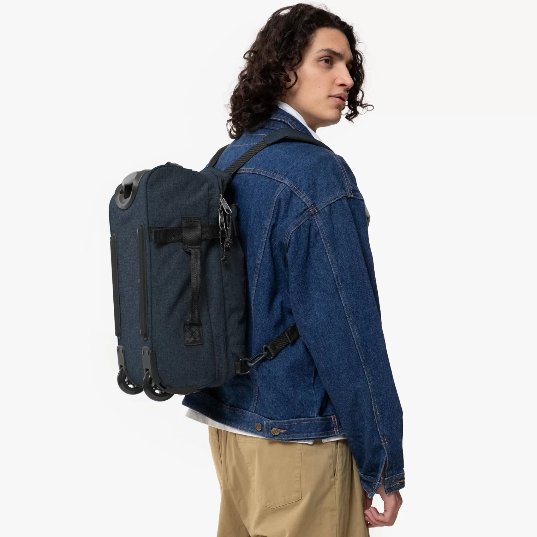 STRAPSON XXS*Eastpak Best Sale