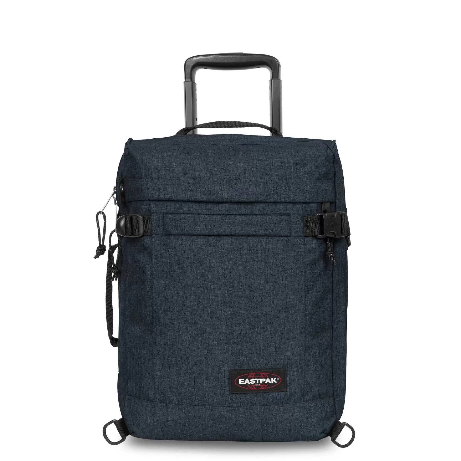 STRAPSON XXS*Eastpak Best Sale