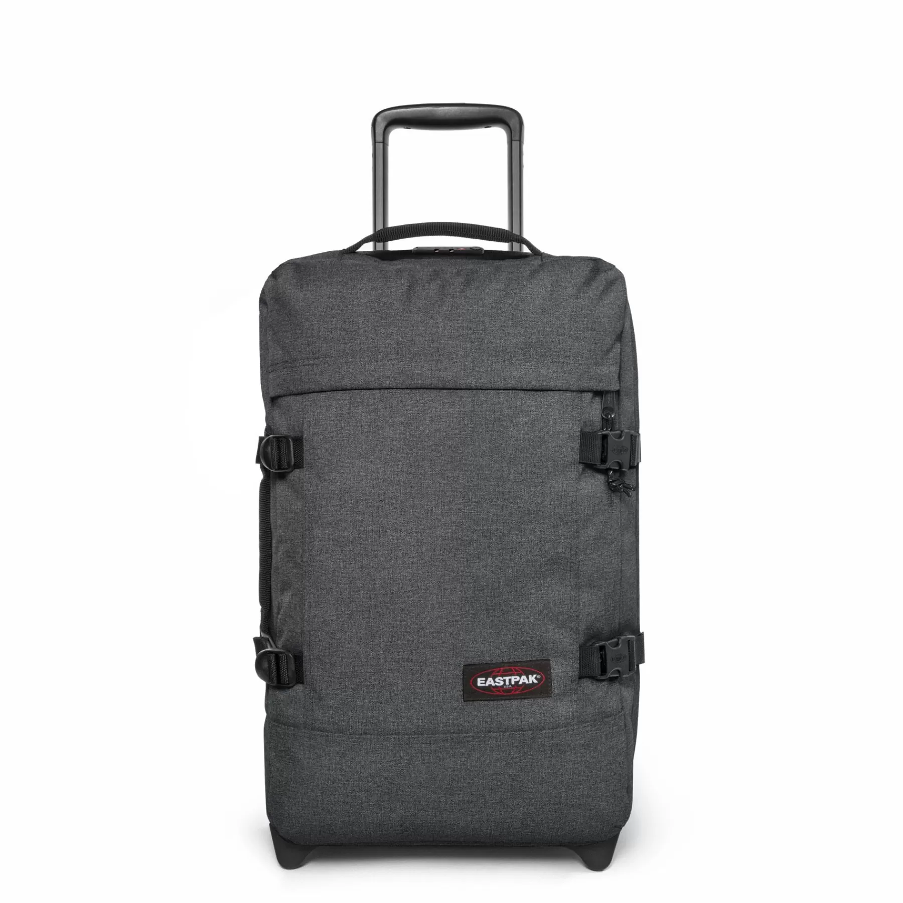 STRAPVERZ S*Eastpak Online