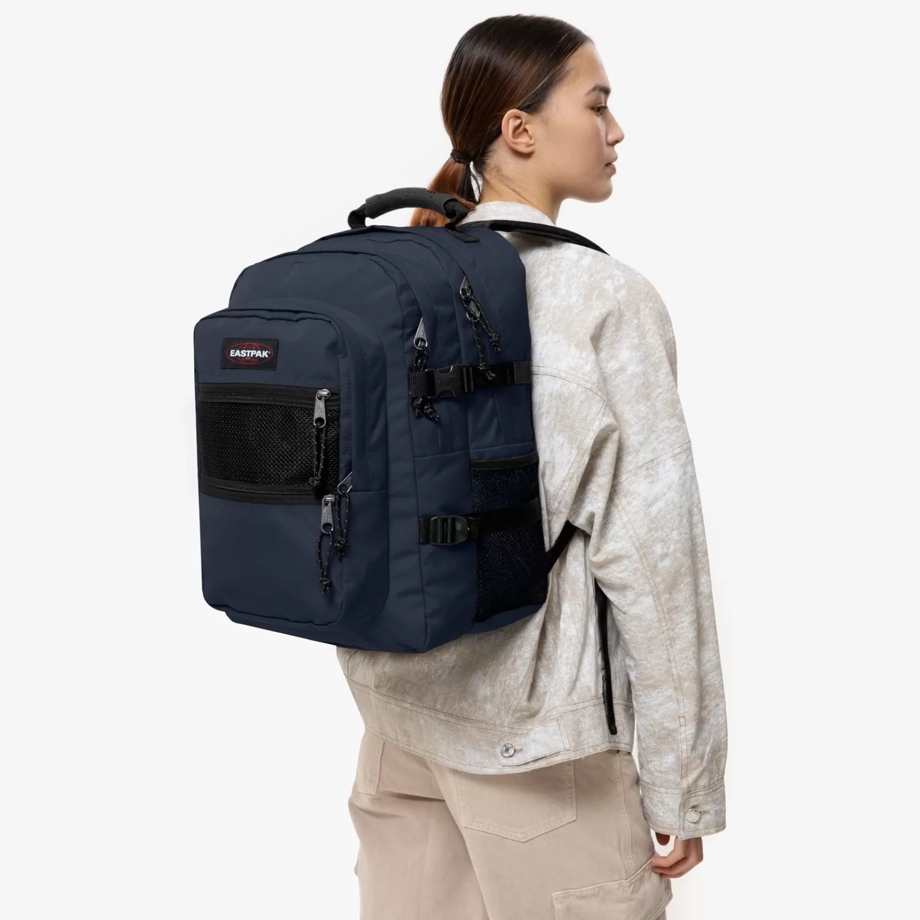 SUPLYER*Eastpak Cheap