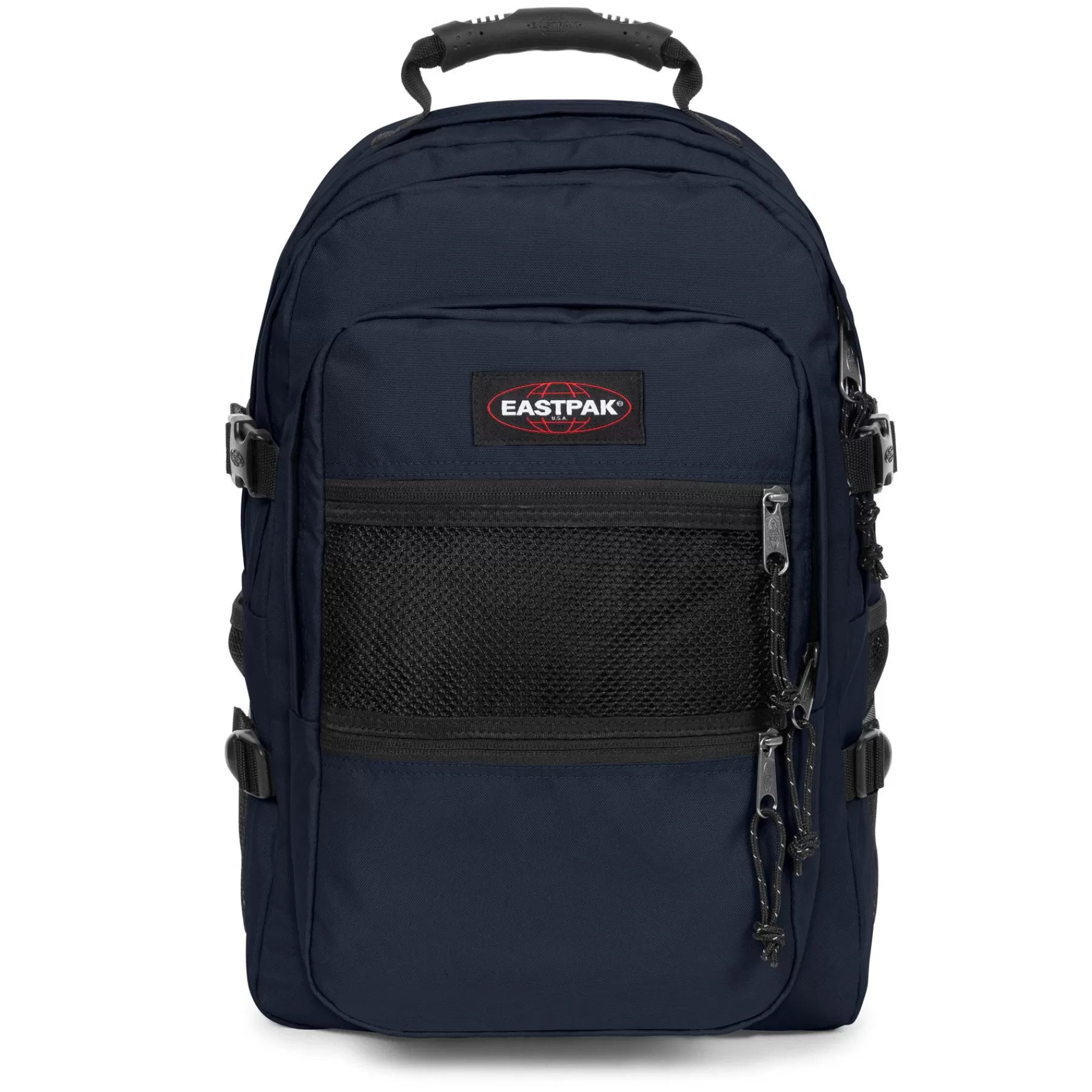 SUPLYER*Eastpak Cheap