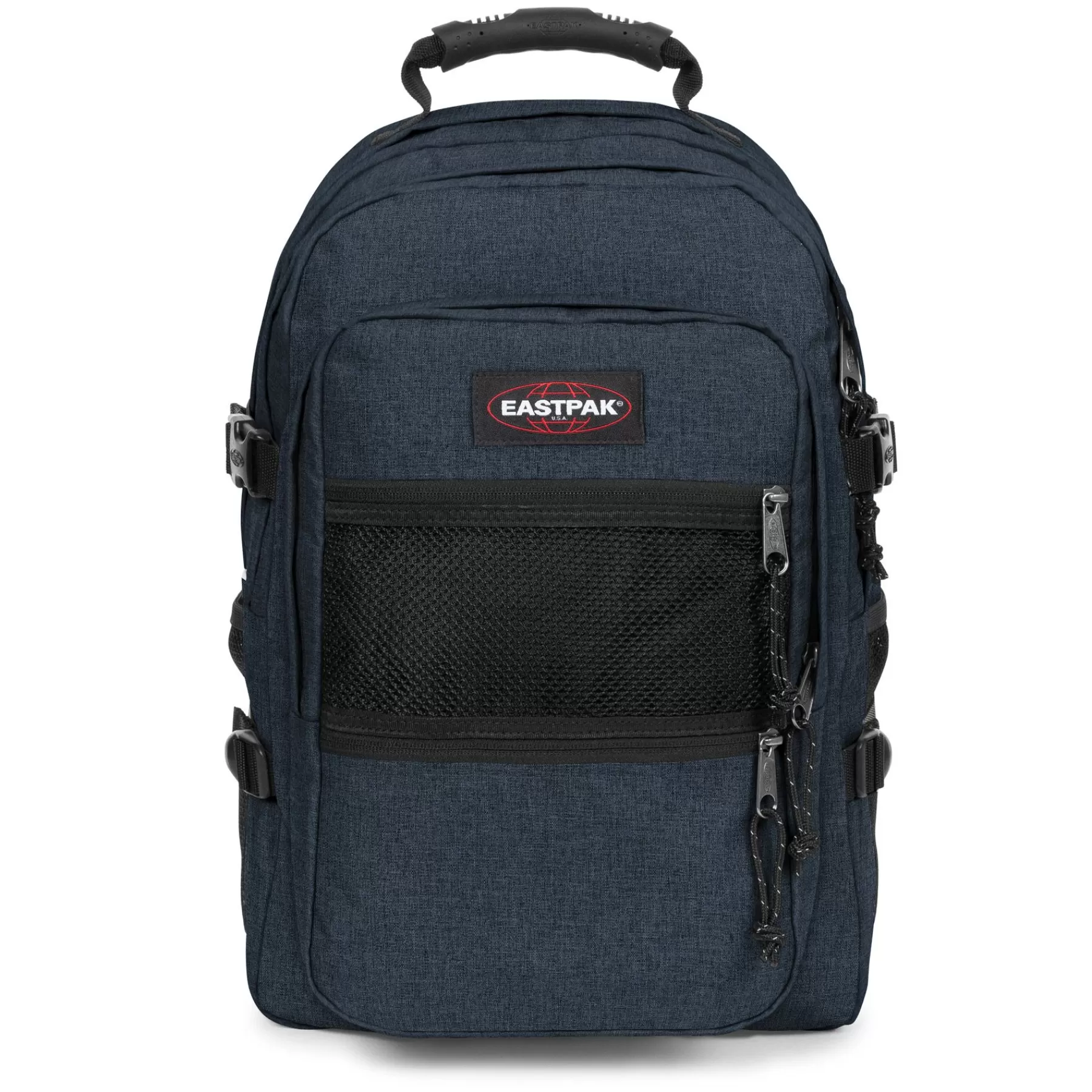 SUPLYER*Eastpak Outlet