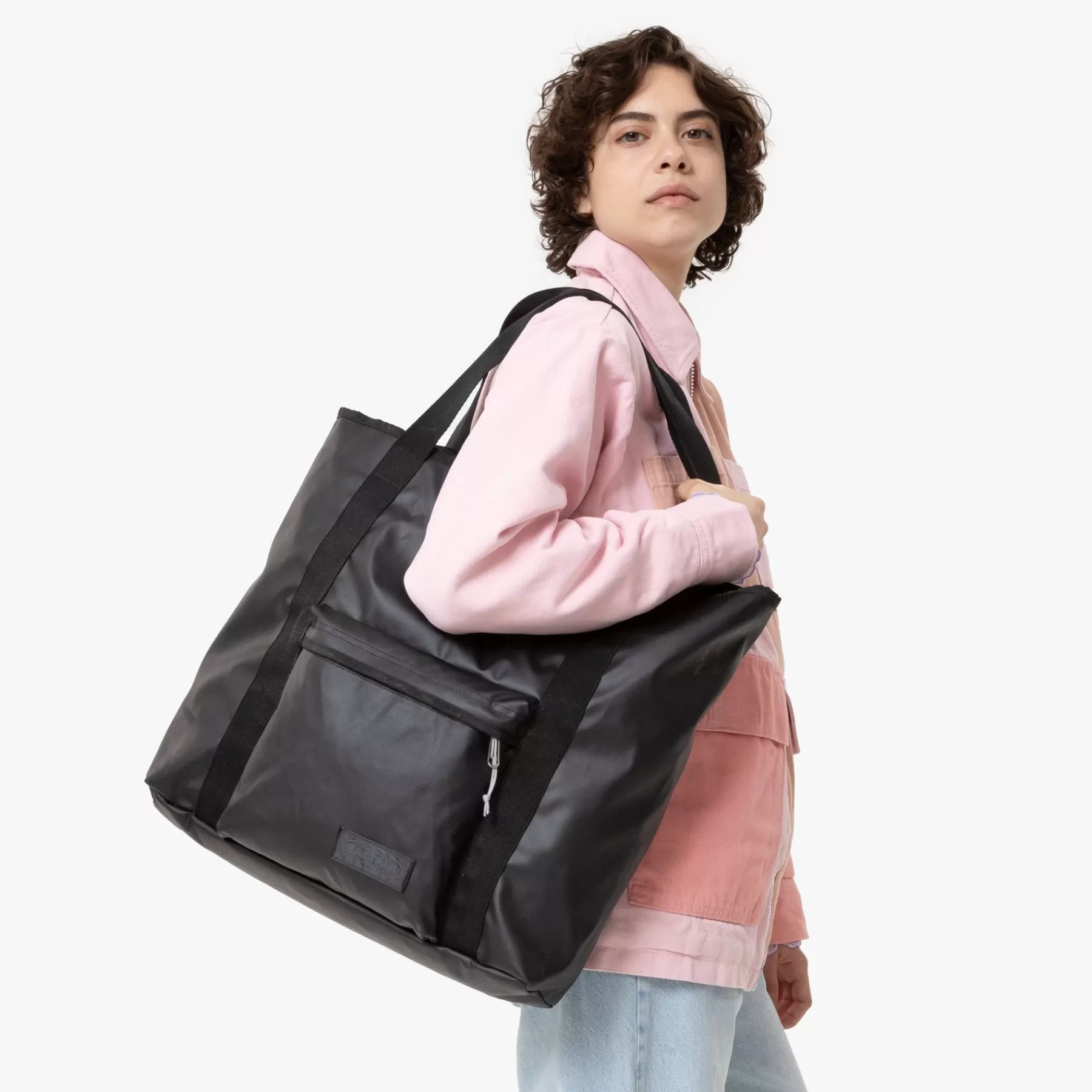 TARLIE*Eastpak Store