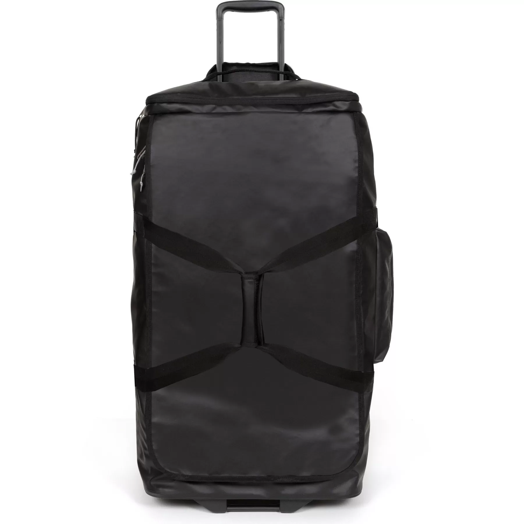 TARP DUFFL'R WHEEL*Eastpak Cheap