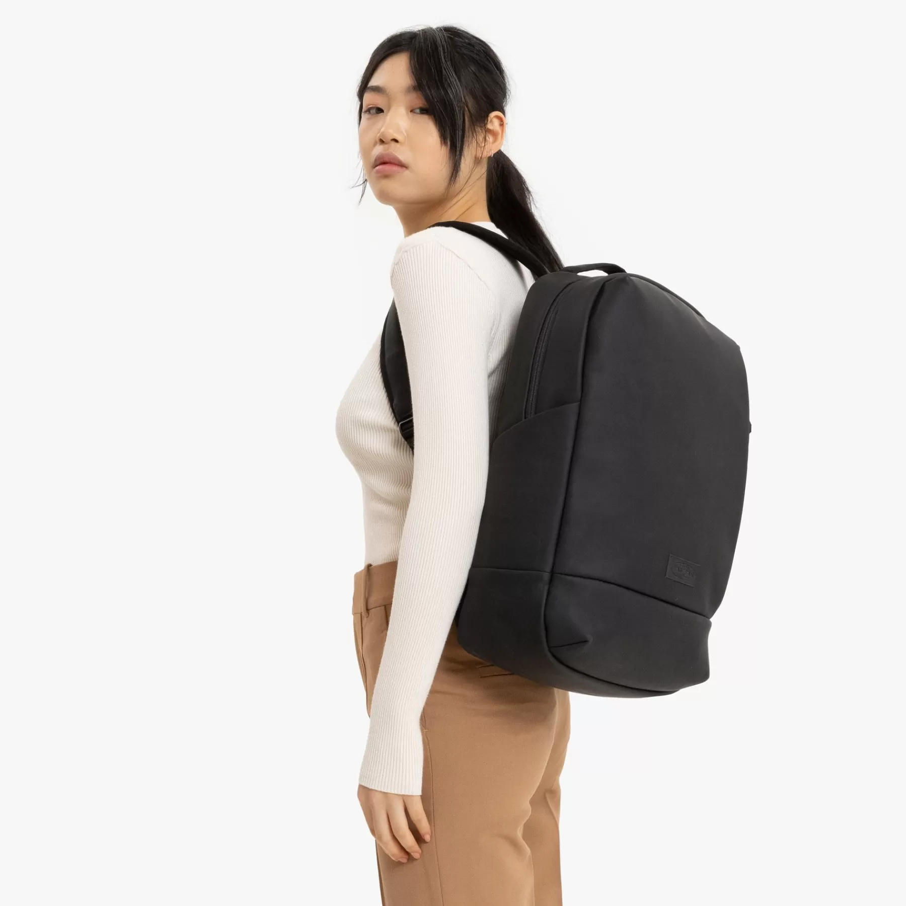 TECUM F*Eastpak Flash Sale