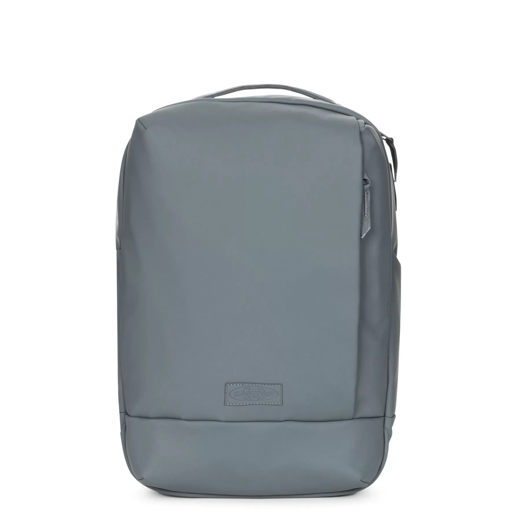 TECUM F*Eastpak Best