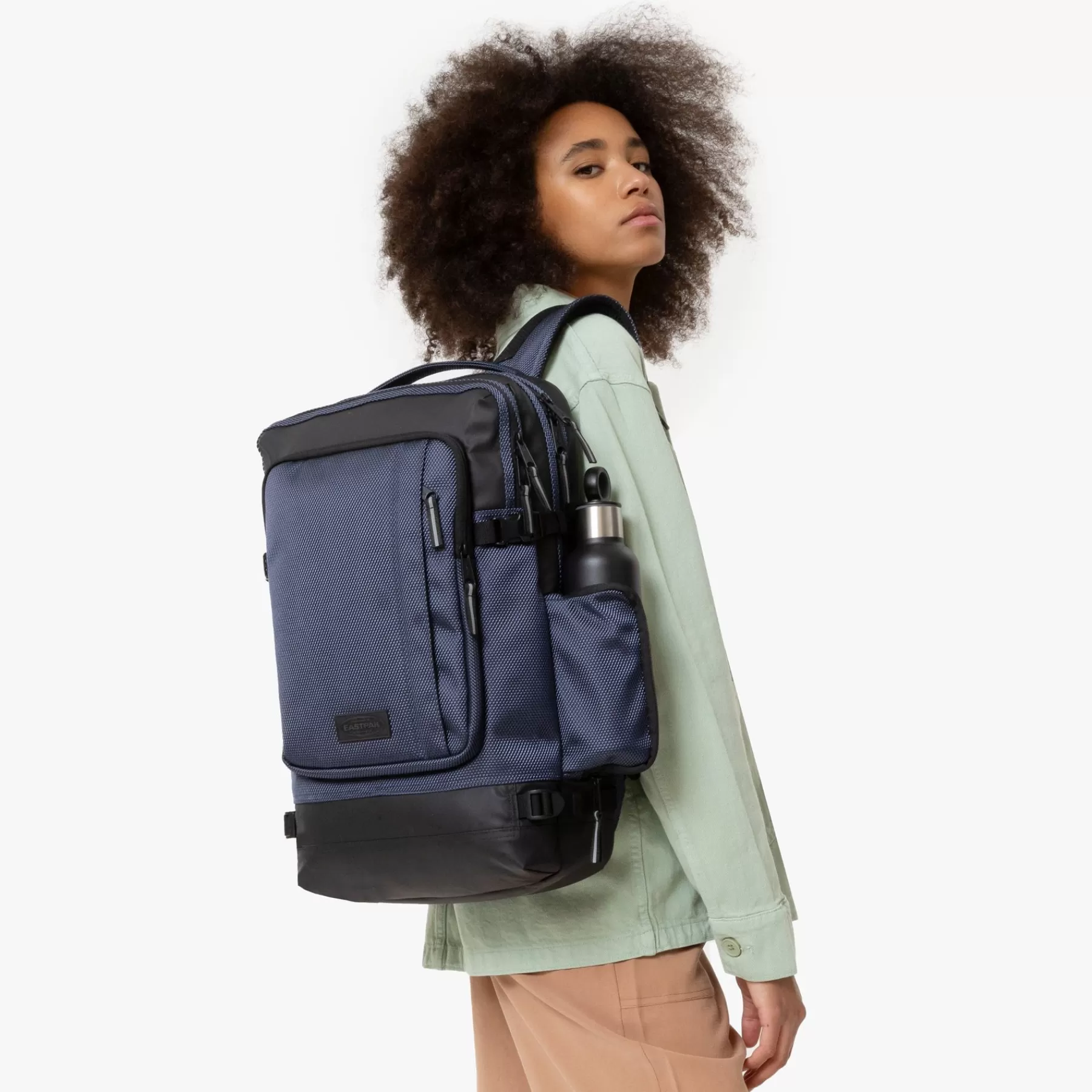 TECUM L*Eastpak Clearance