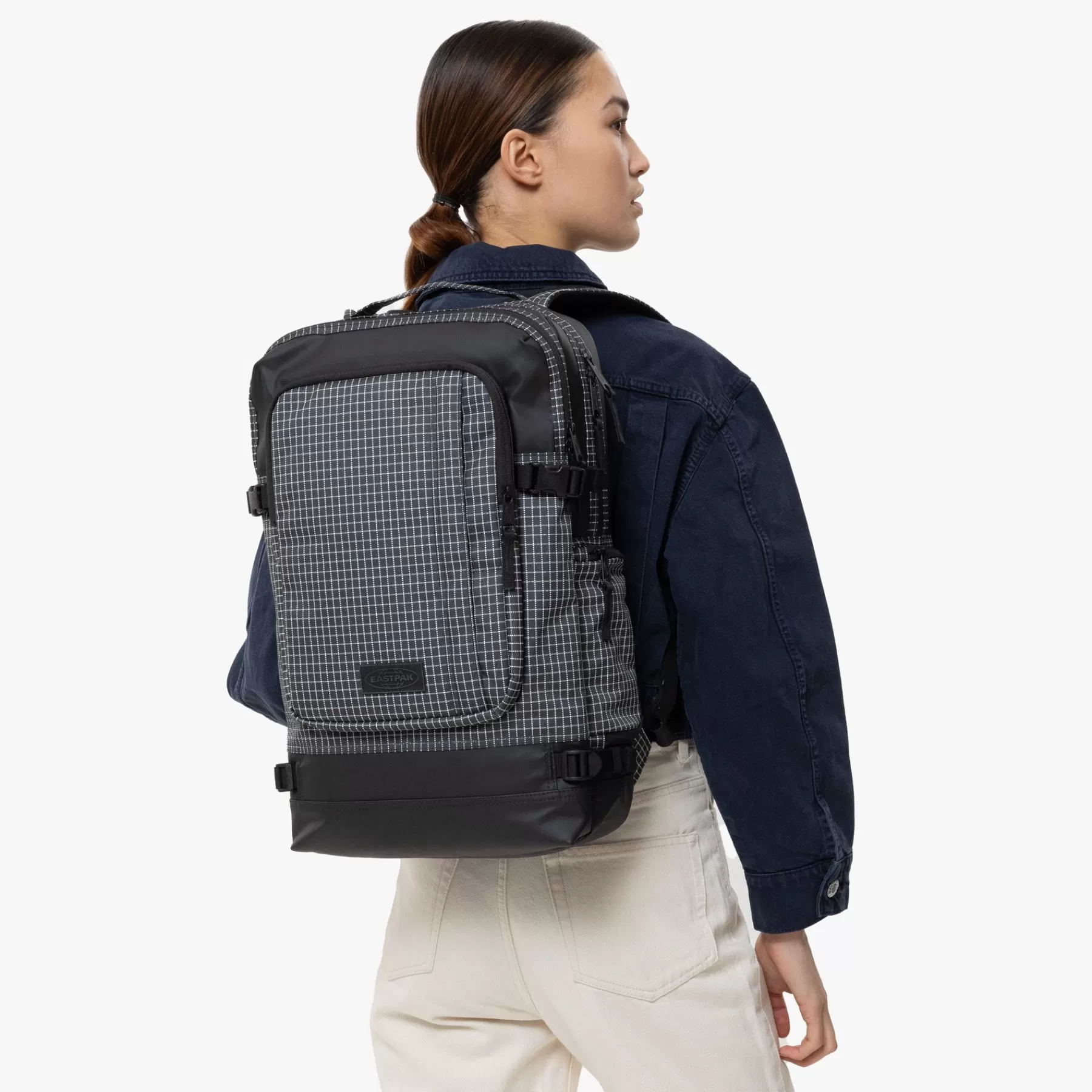 TECUM L*Eastpak Online