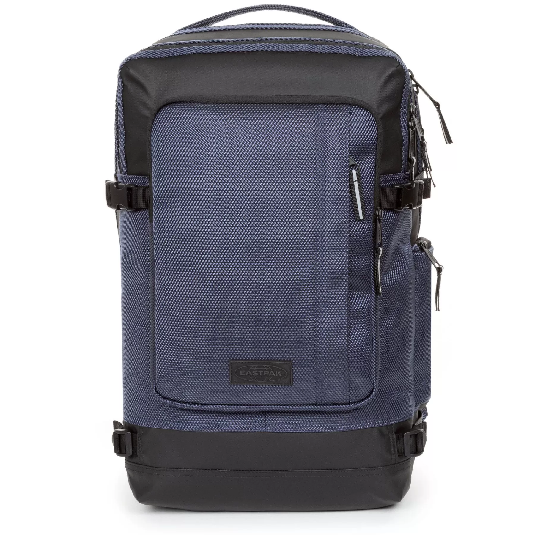 TECUM L*Eastpak Clearance