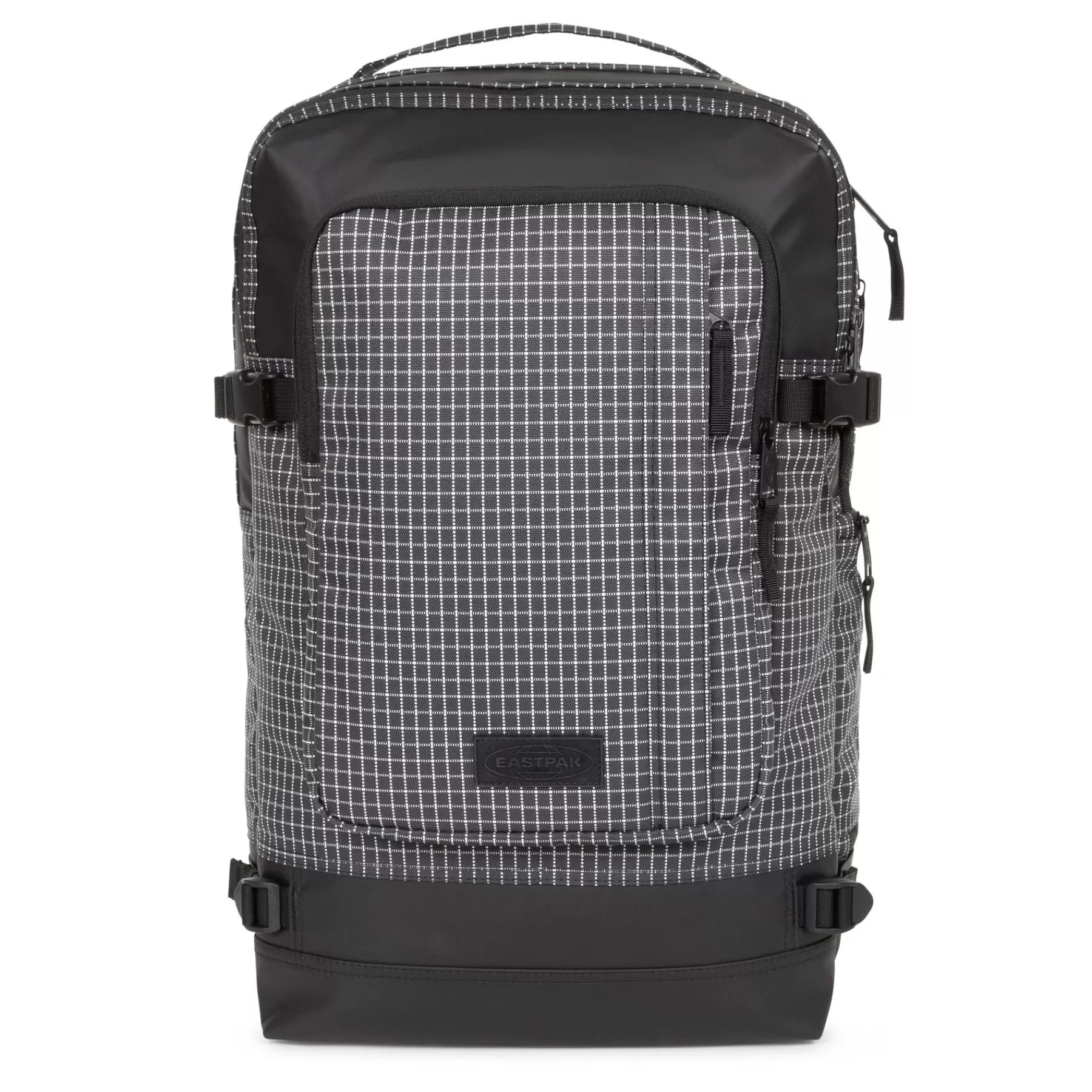 TECUM L*Eastpak Online