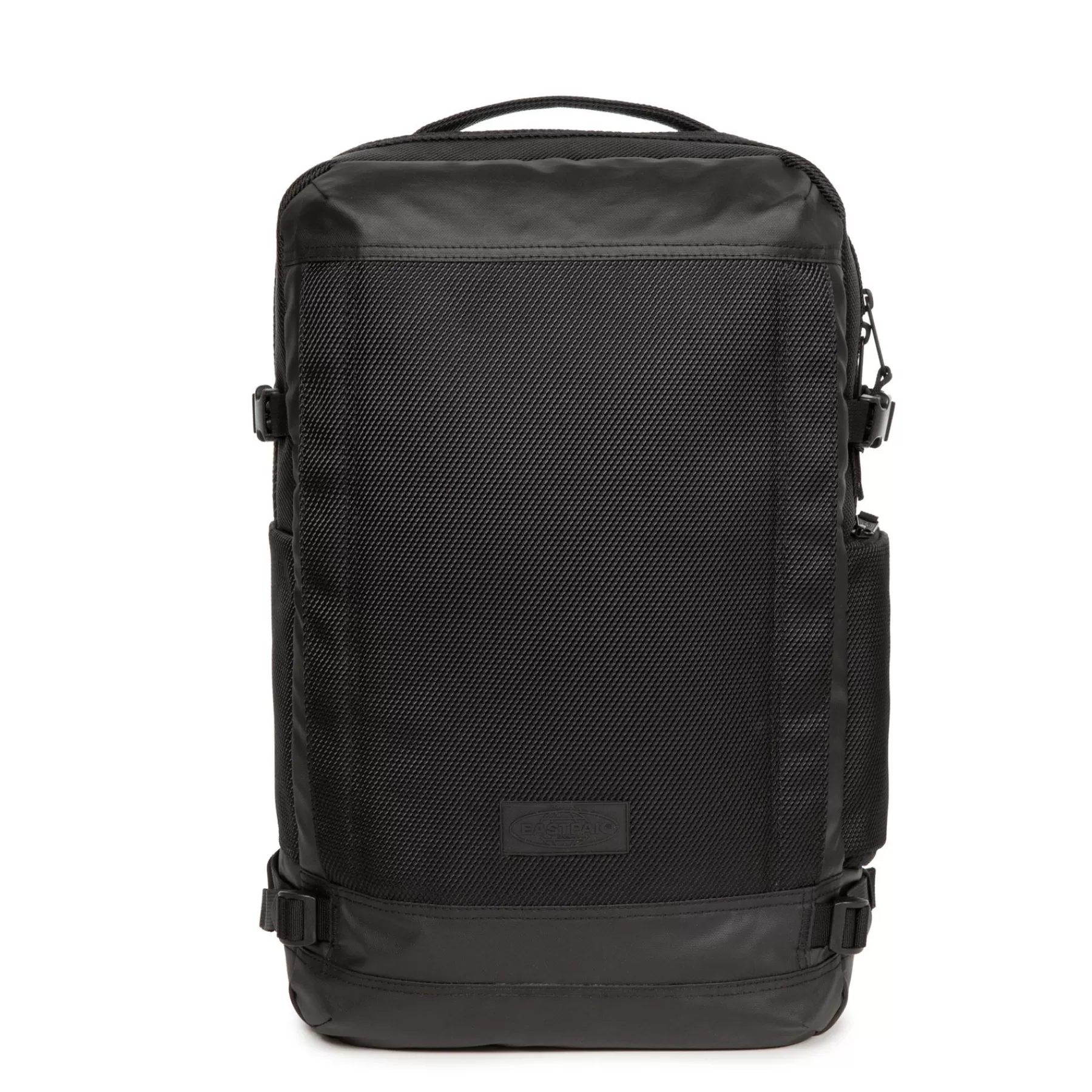 TECUM M*Eastpak Sale