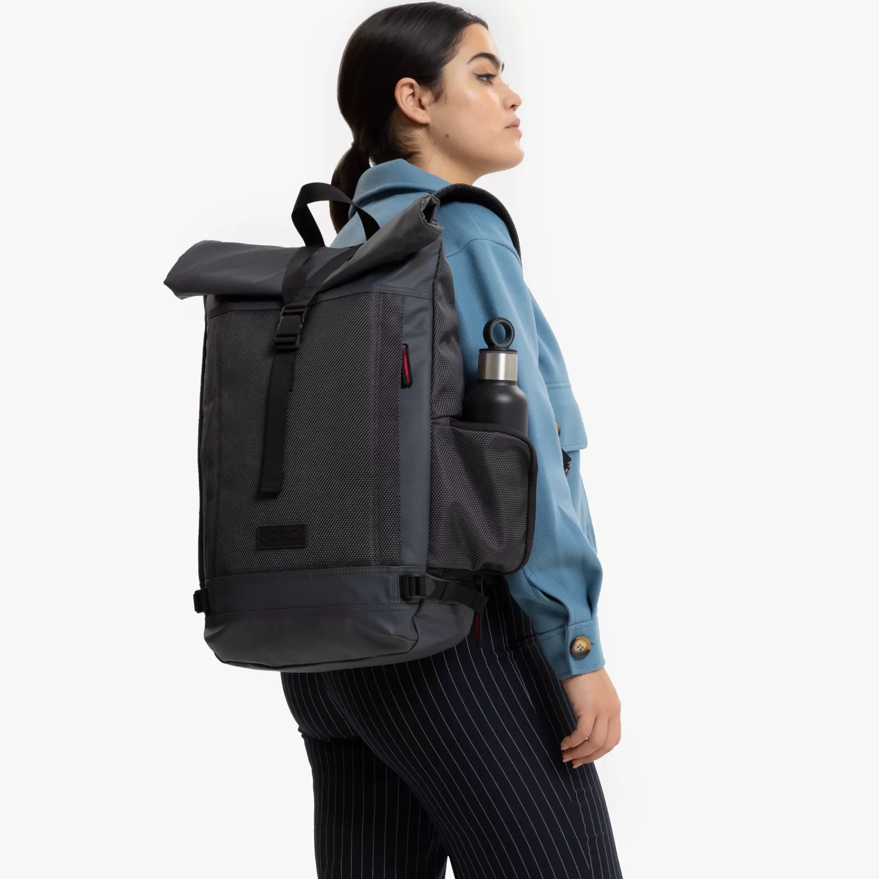 TECUM ROLL*Eastpak Online