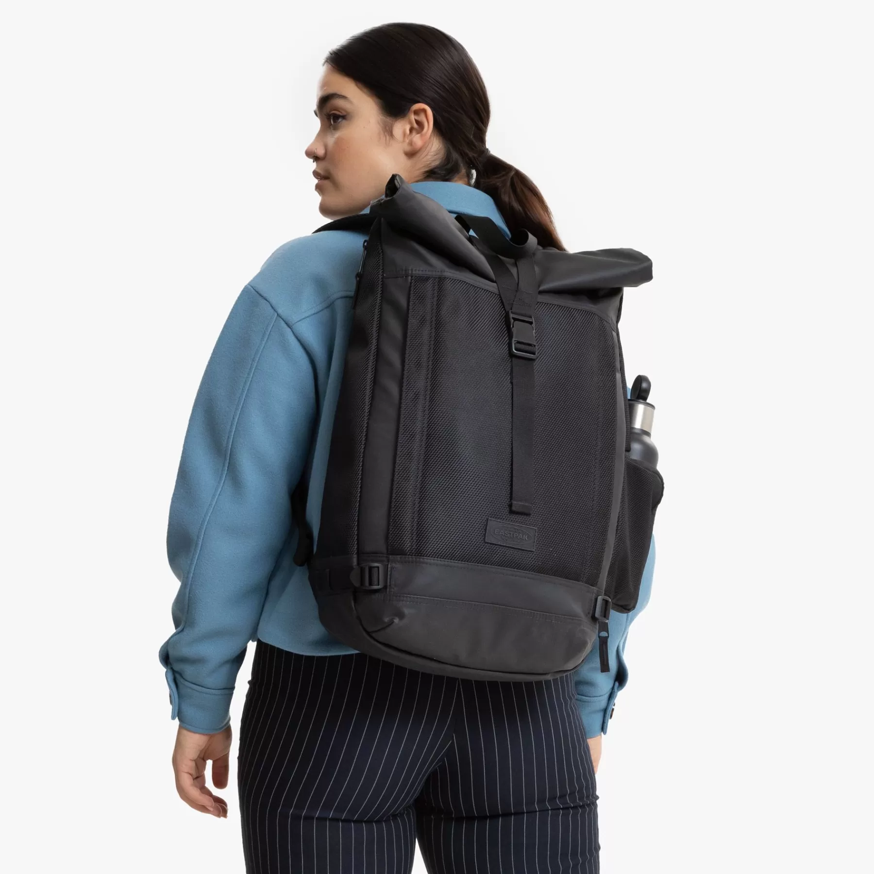 TECUM ROLL*Eastpak Online