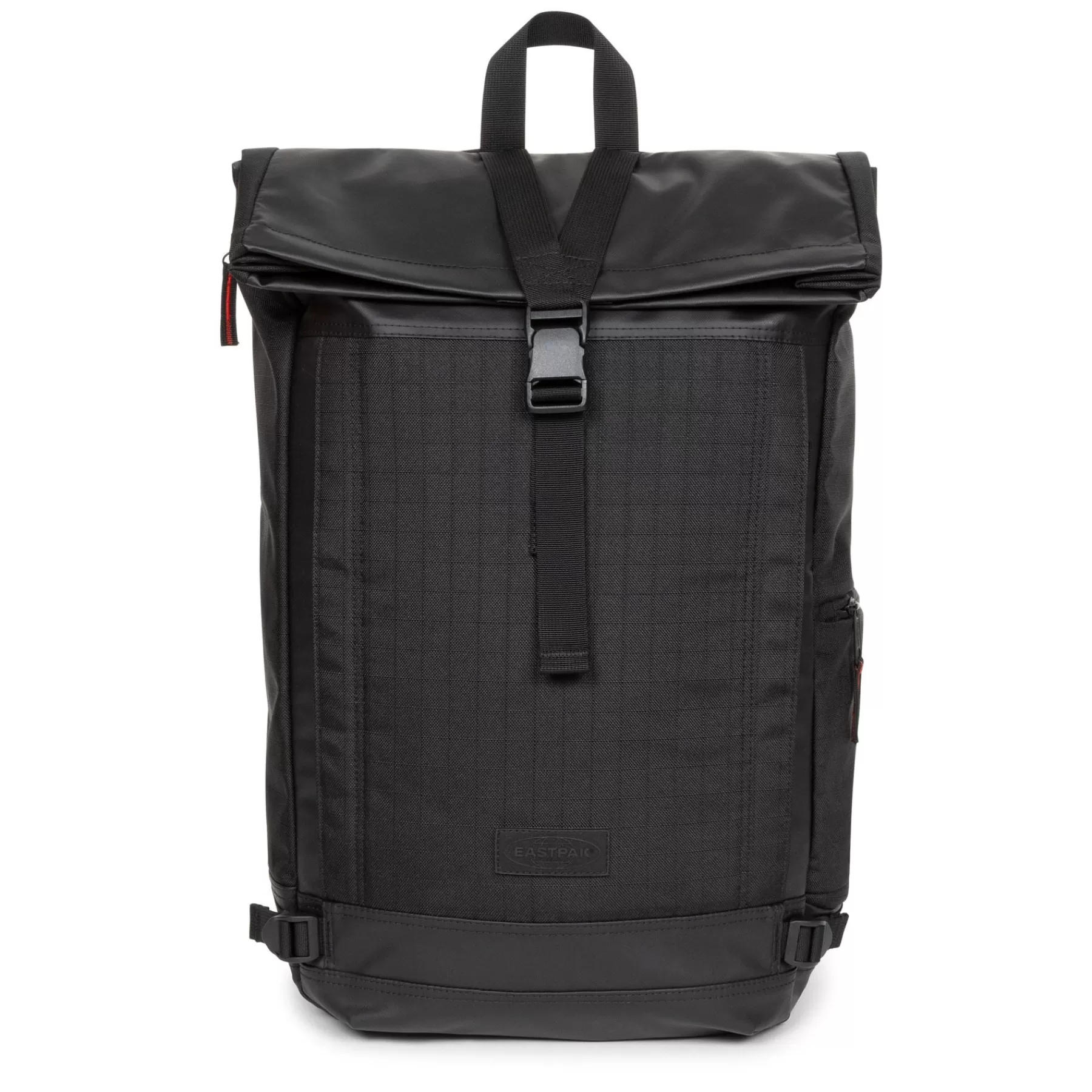 TECUM ROLL*Eastpak Clearance