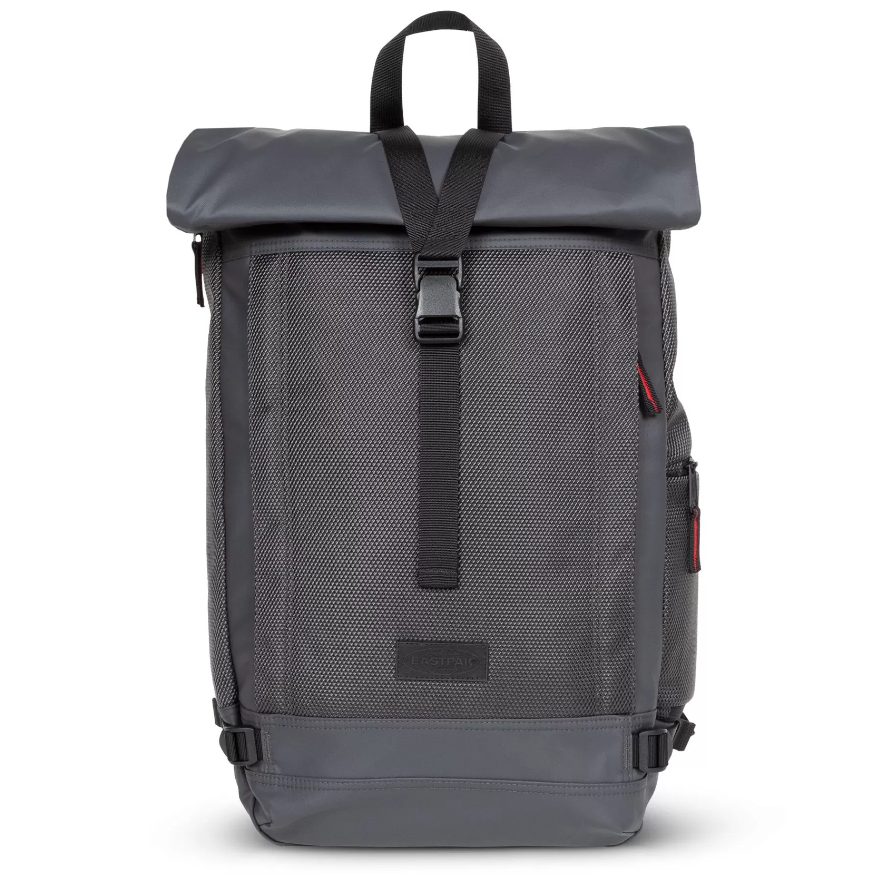 TECUM ROLL*Eastpak Online