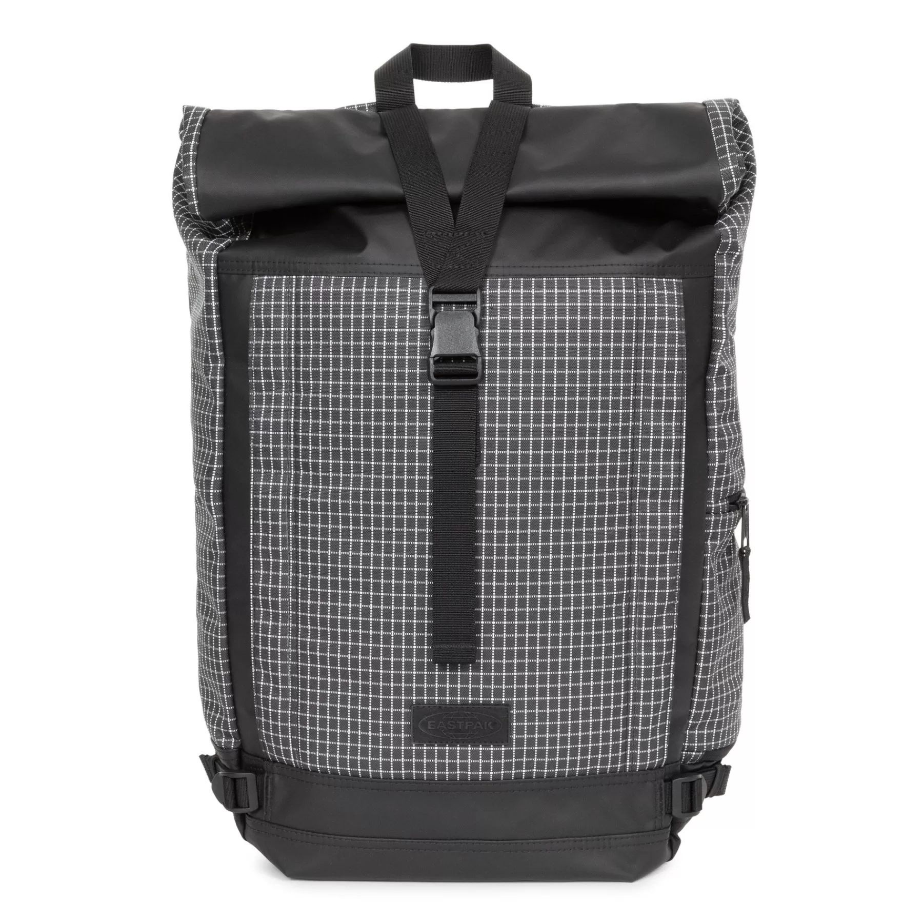 TECUM ROLL*Eastpak Flash Sale