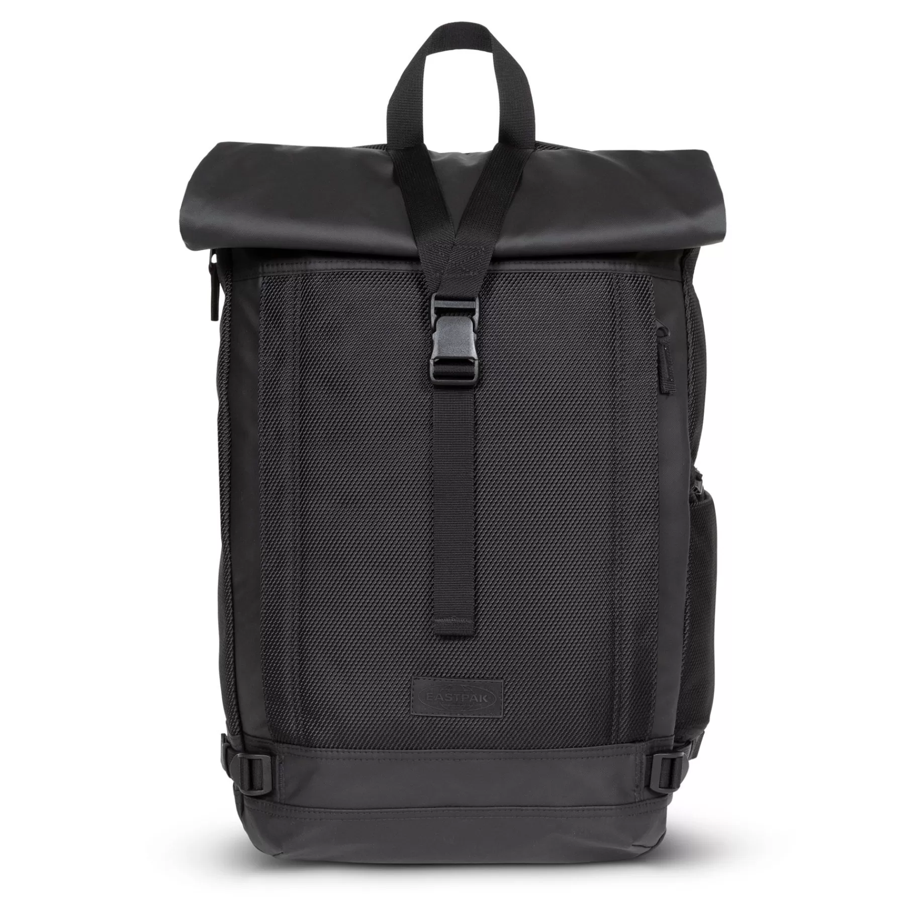 TECUM ROLL*Eastpak Online