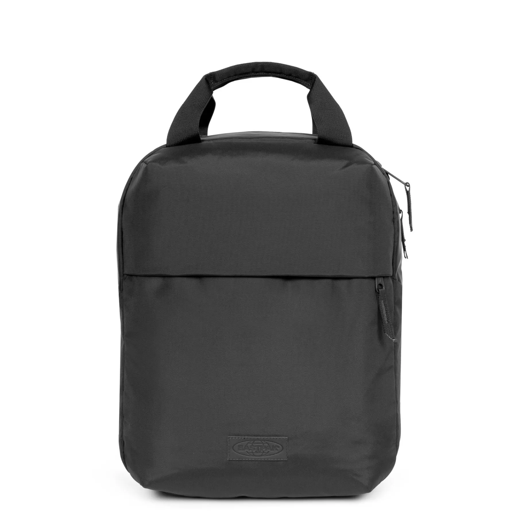 TECUM TOTE*Eastpak Store