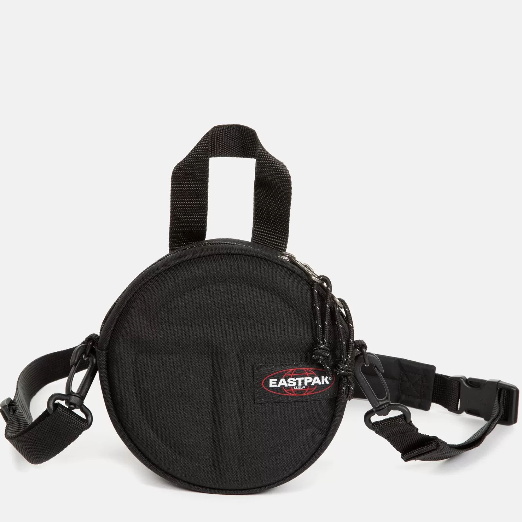 TELFAR CIRCLE BAG*Eastpak Online