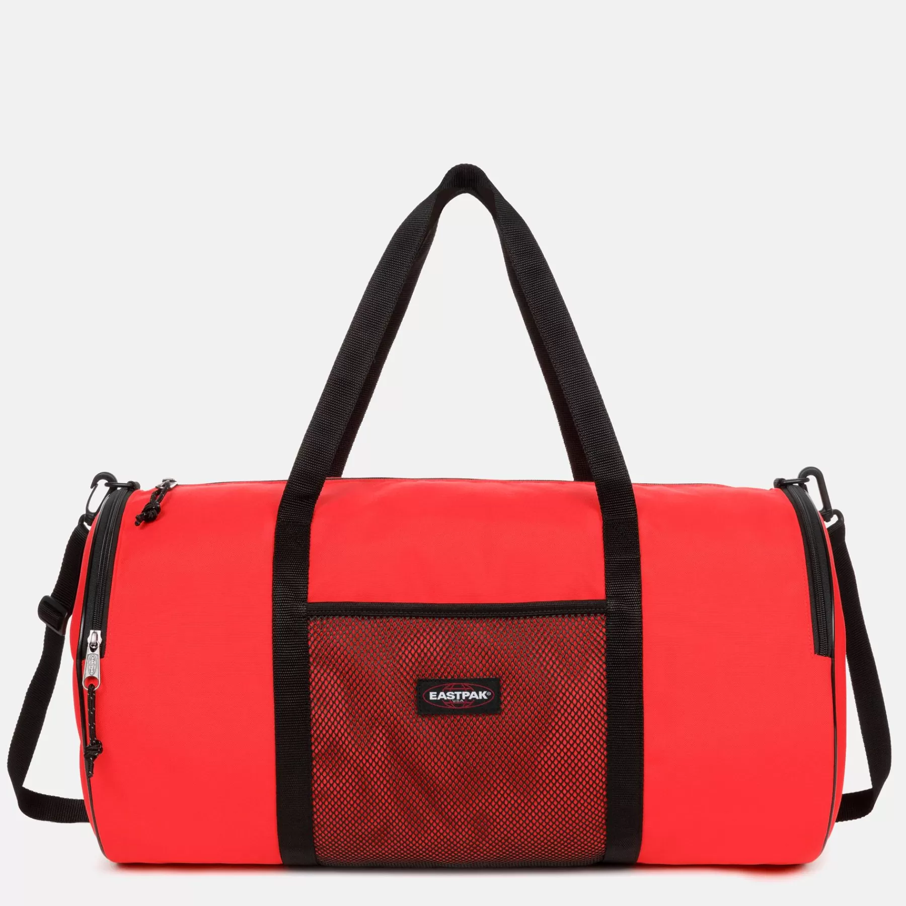 TELFAR DUFFLE L*Eastpak Fashion