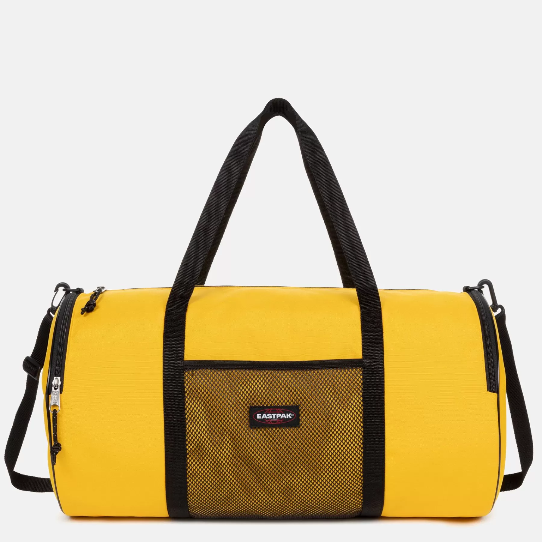 TELFAR DUFFLE L*Eastpak Outlet