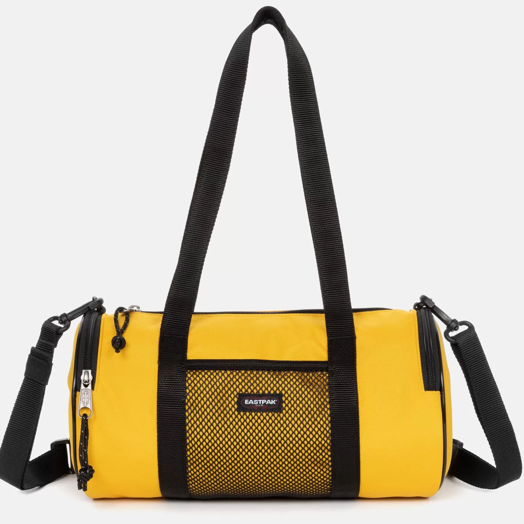 TELFAR DUFFLE M*Eastpak Flash Sale