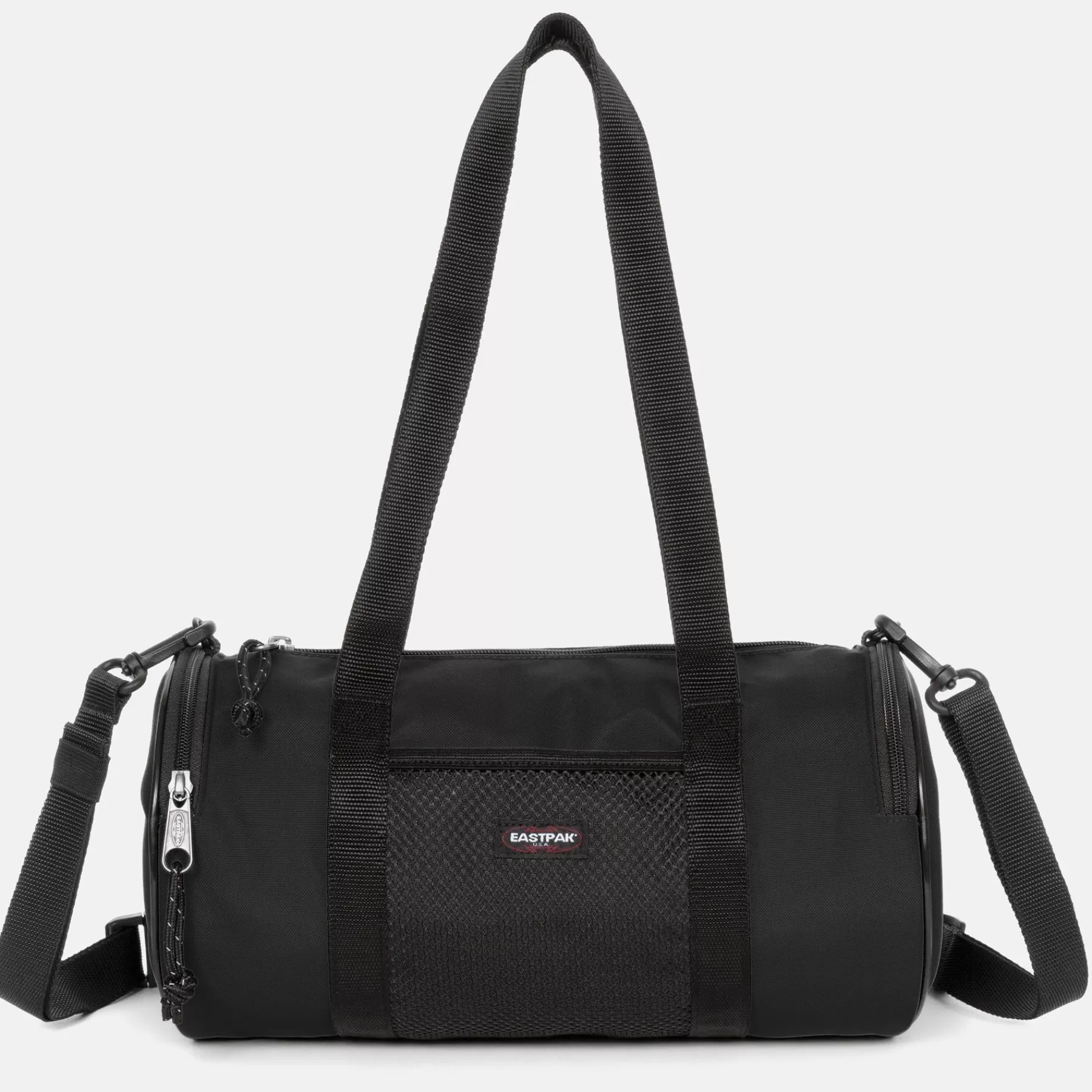 TELFAR DUFFLE M*Eastpak Sale