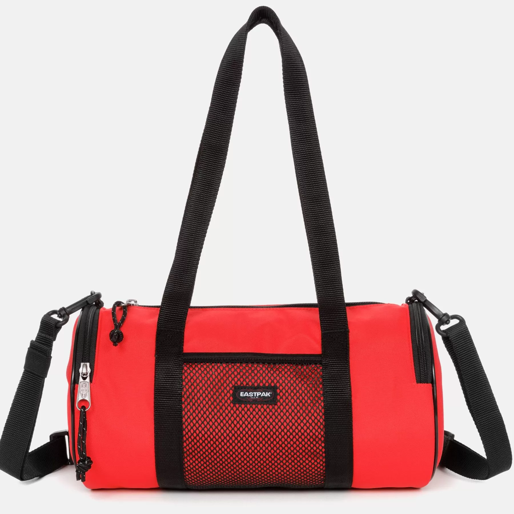 TELFAR DUFFLE M*Eastpak Cheap