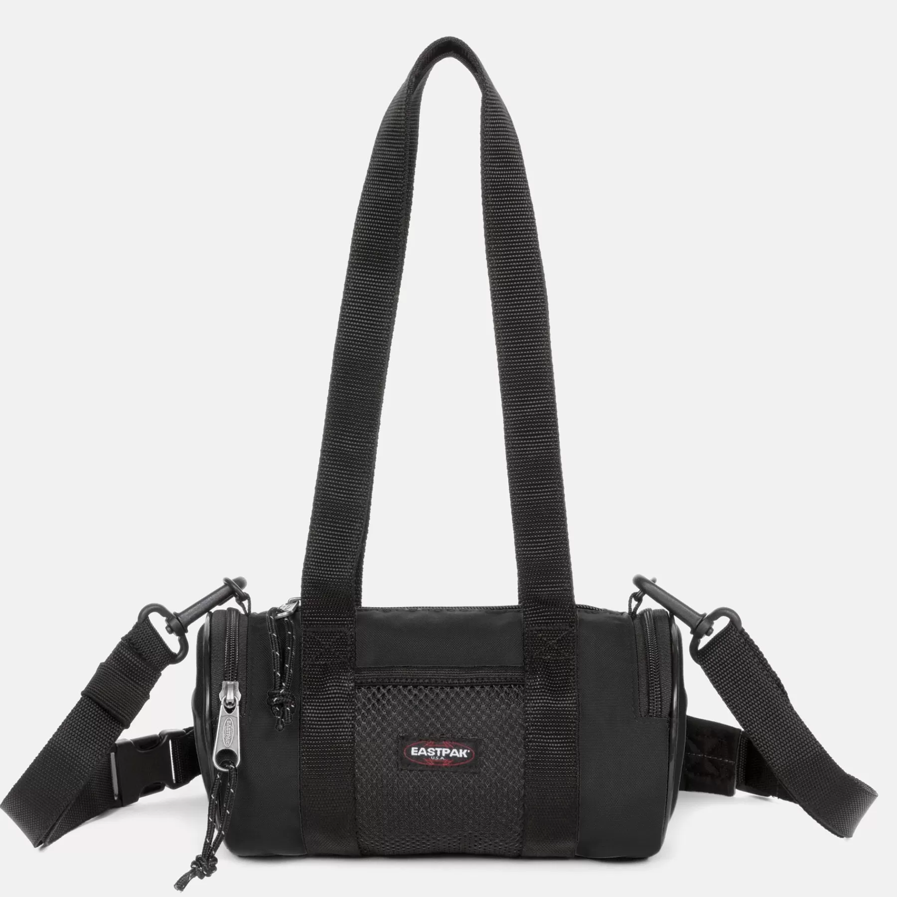 TELFAR DUFFLE S*Eastpak Best