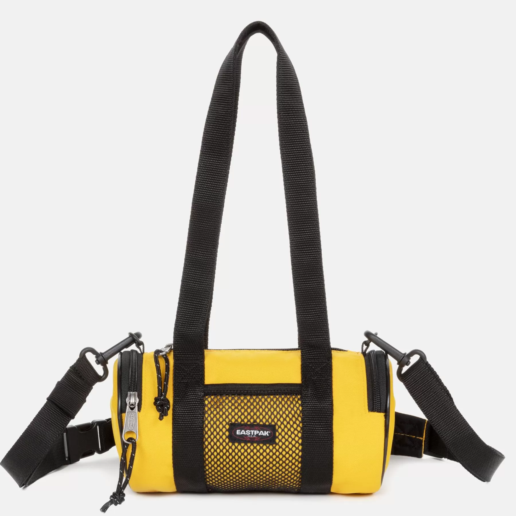 TELFAR DUFFLE S*Eastpak Best Sale